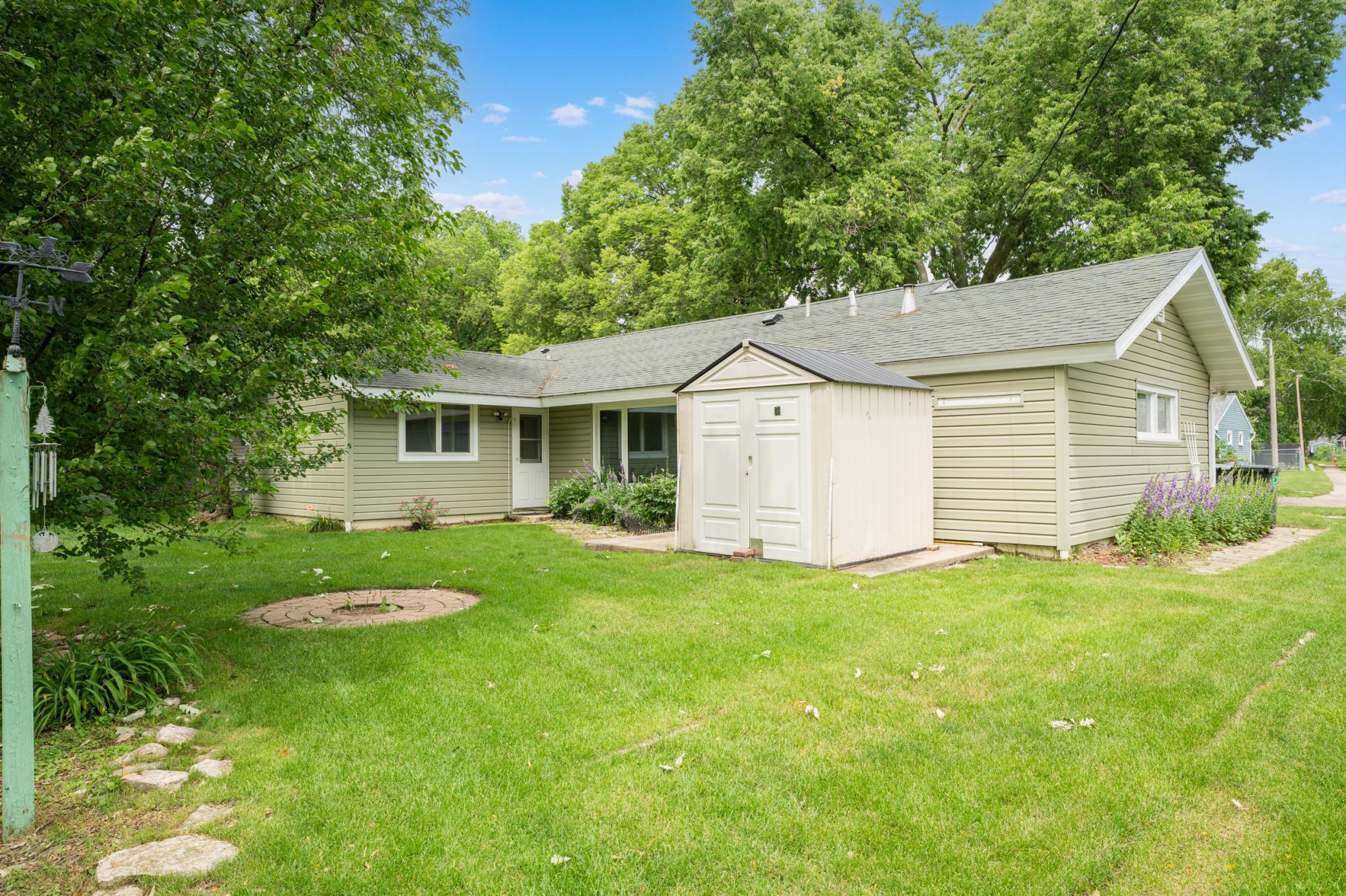 main property photo 19