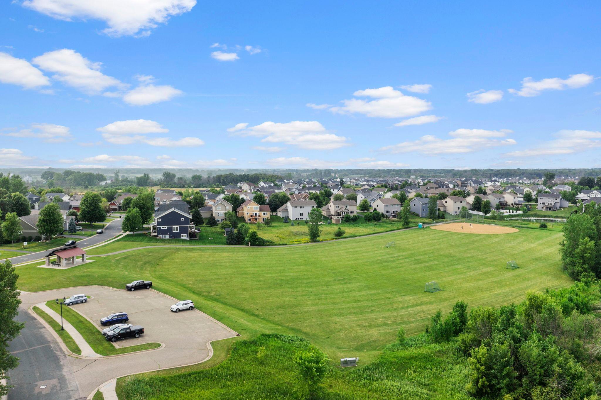 main property photo 104