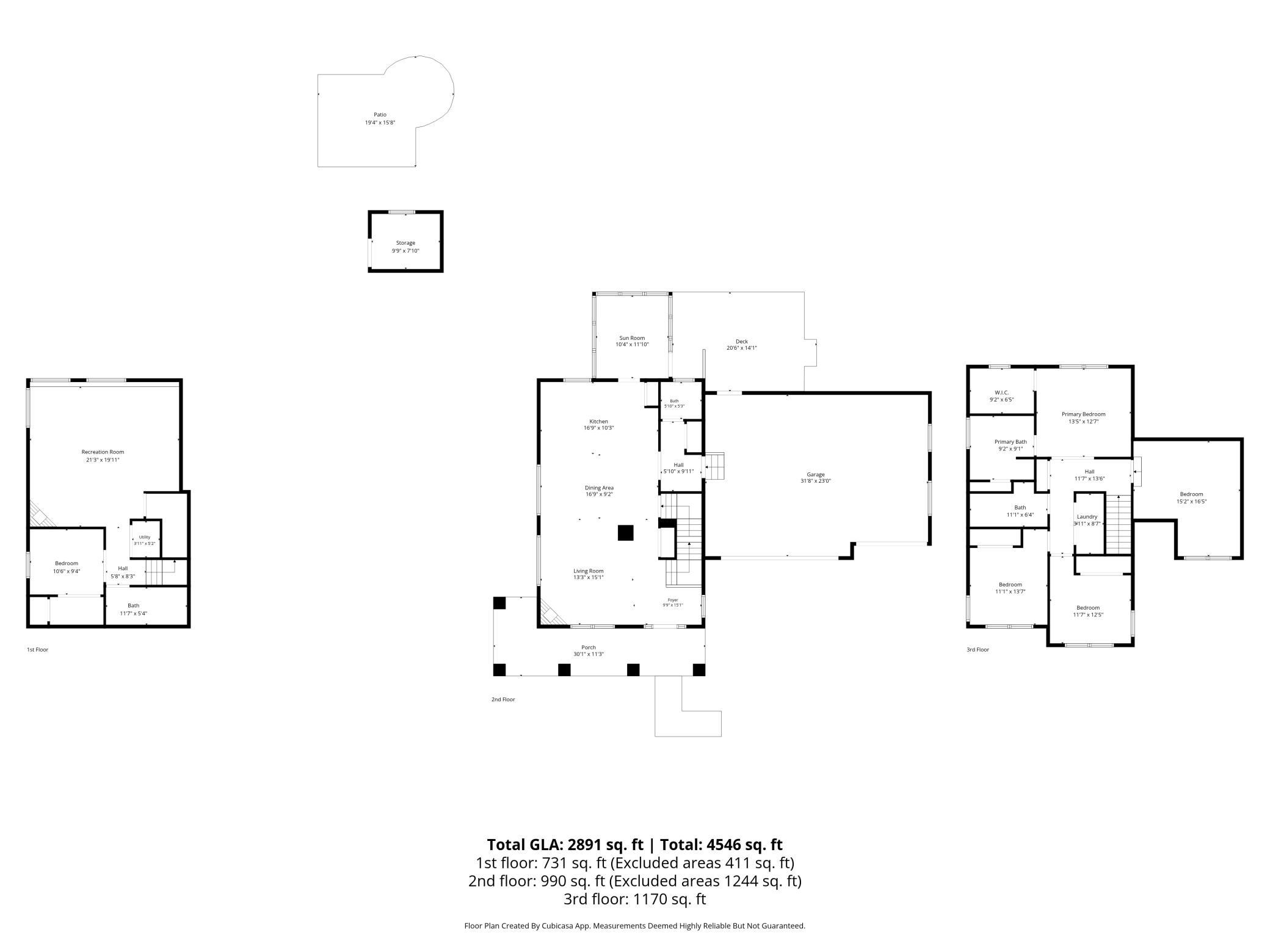 main property photo 108