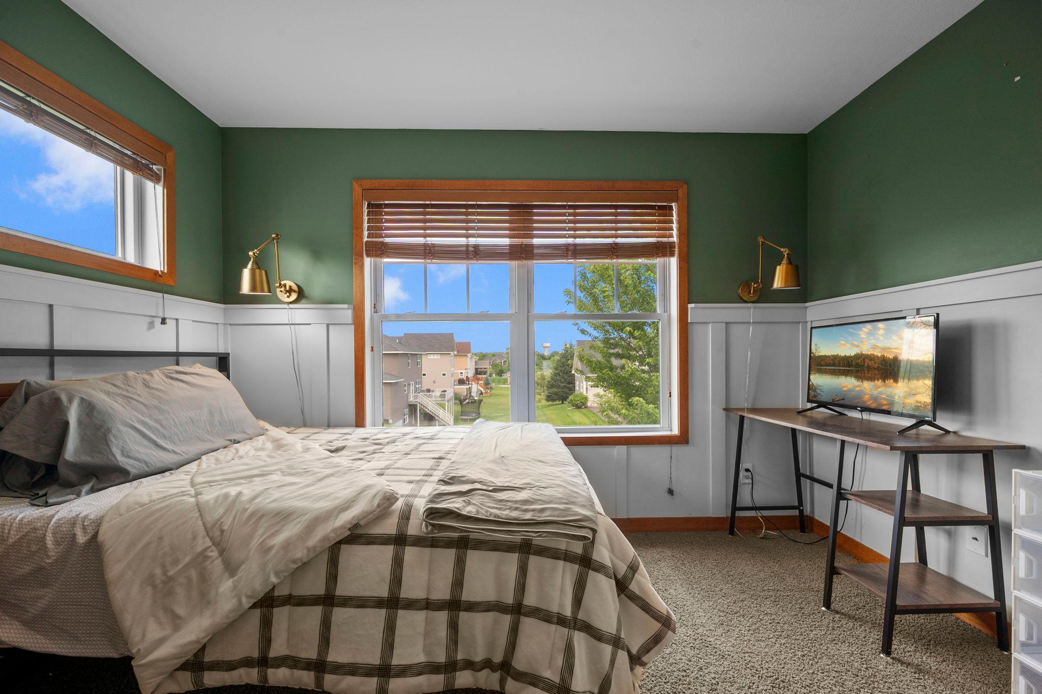 main property photo 56