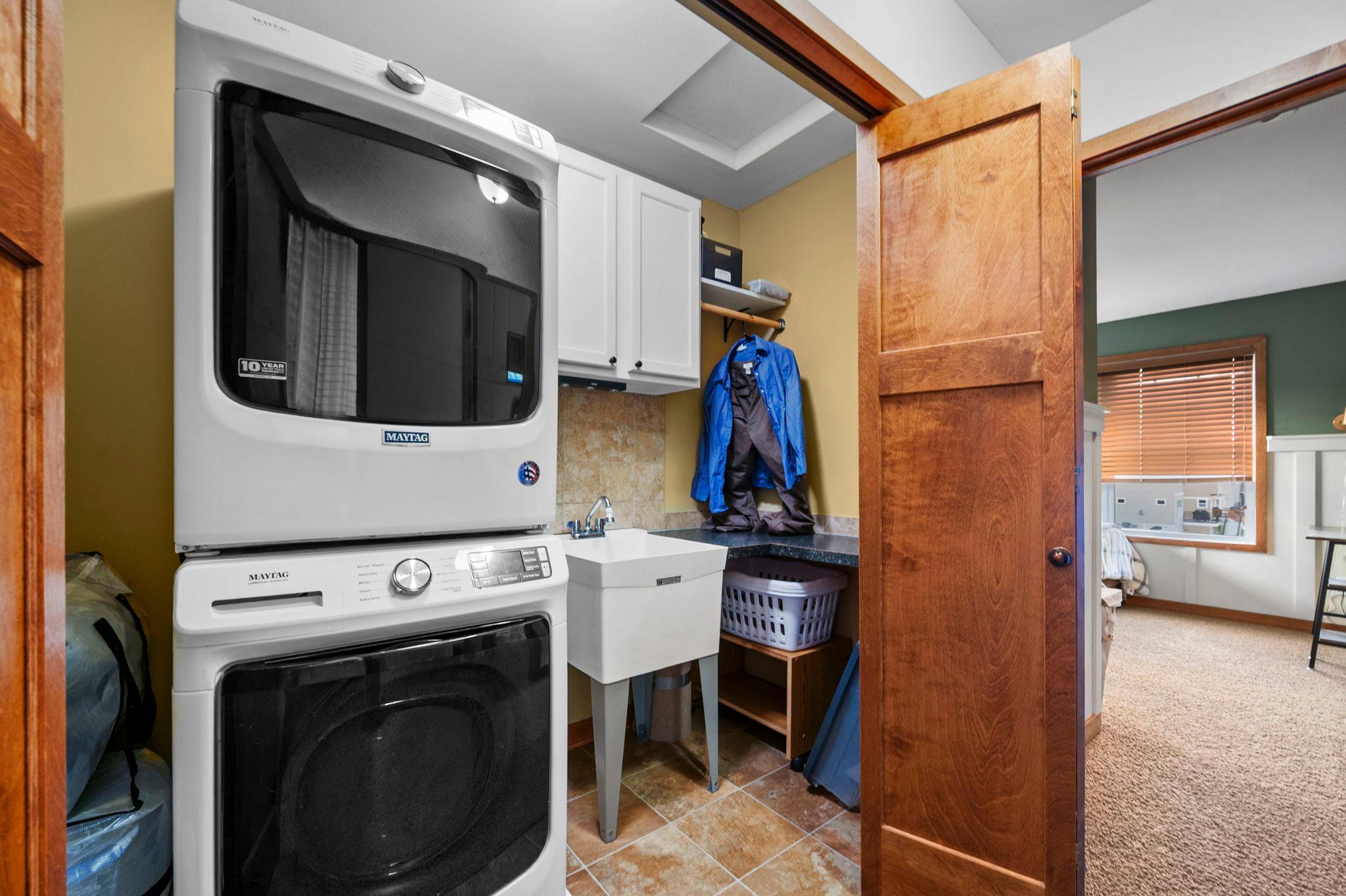main property photo 60