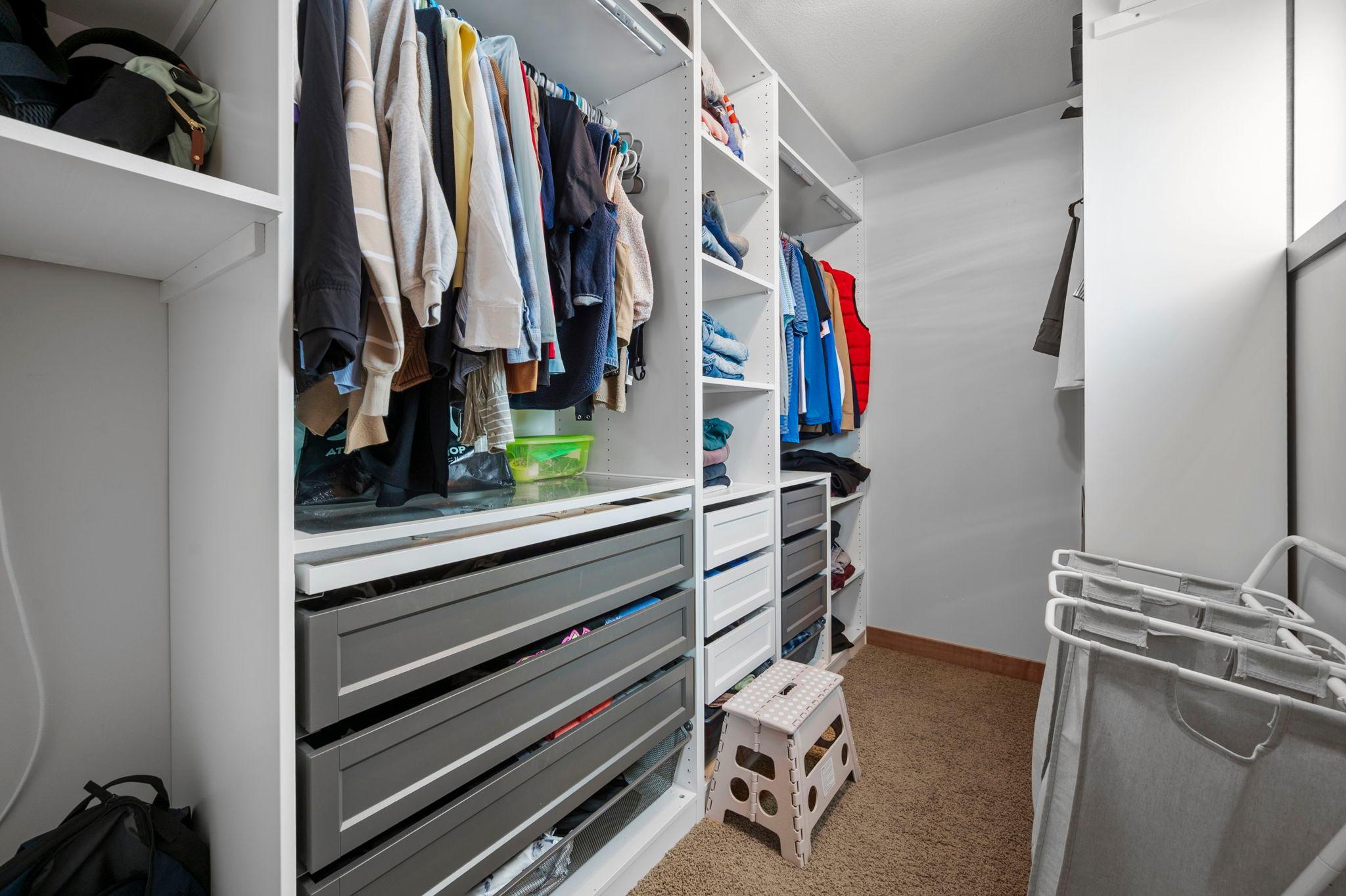 main property photo 68