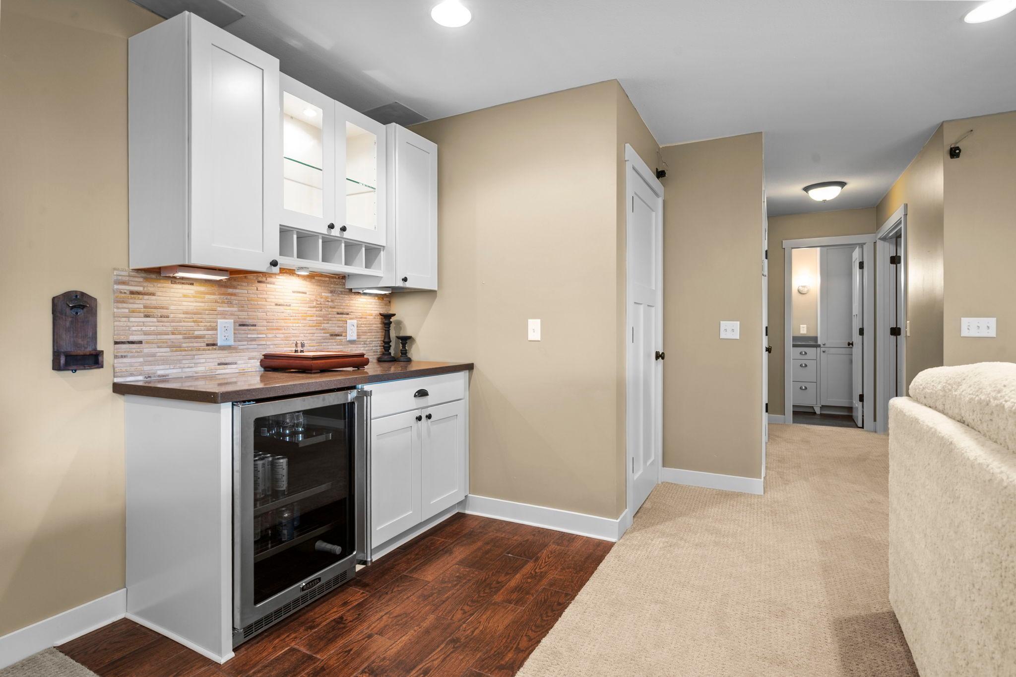main property photo 82