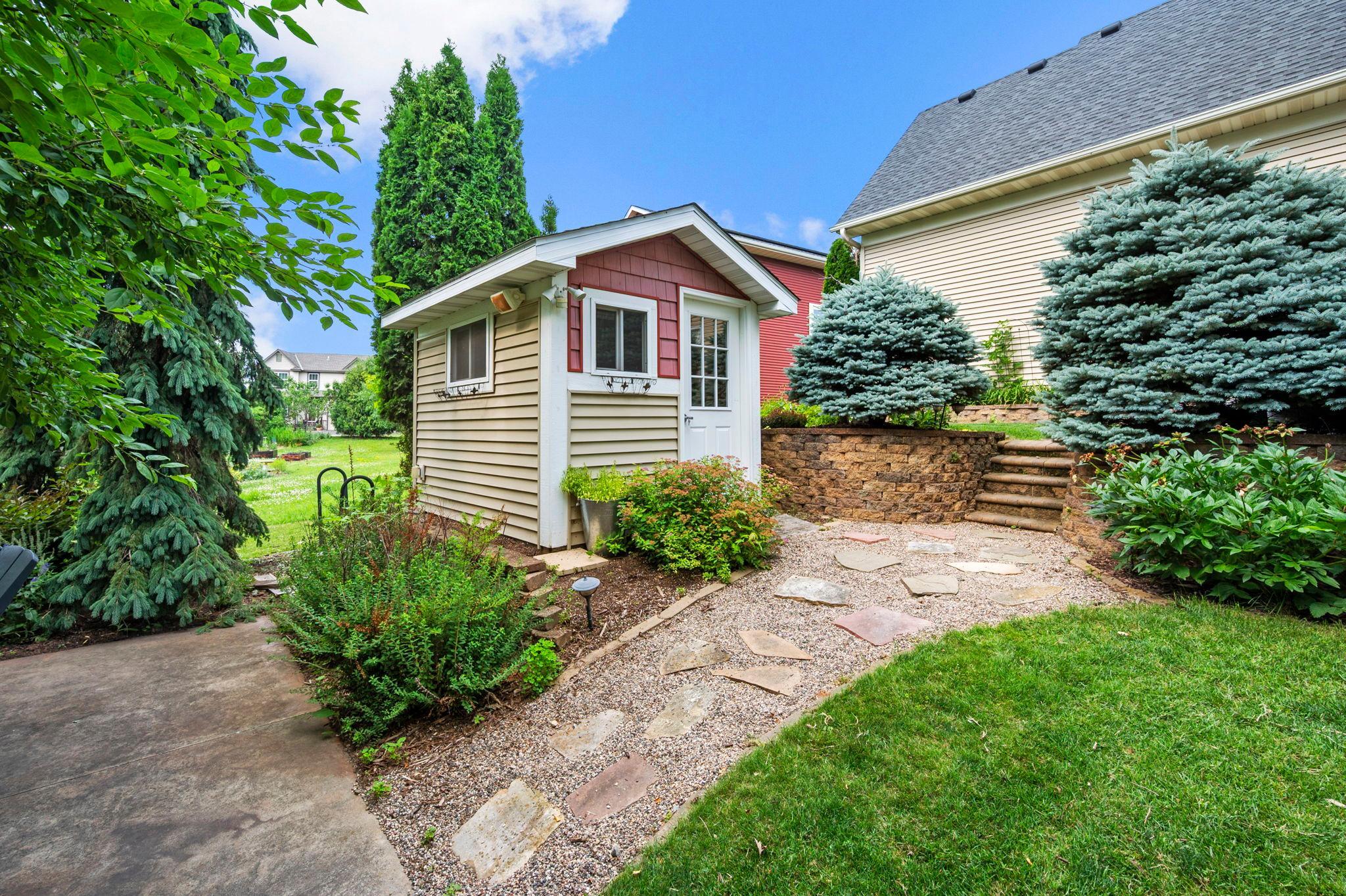 main property photo 87