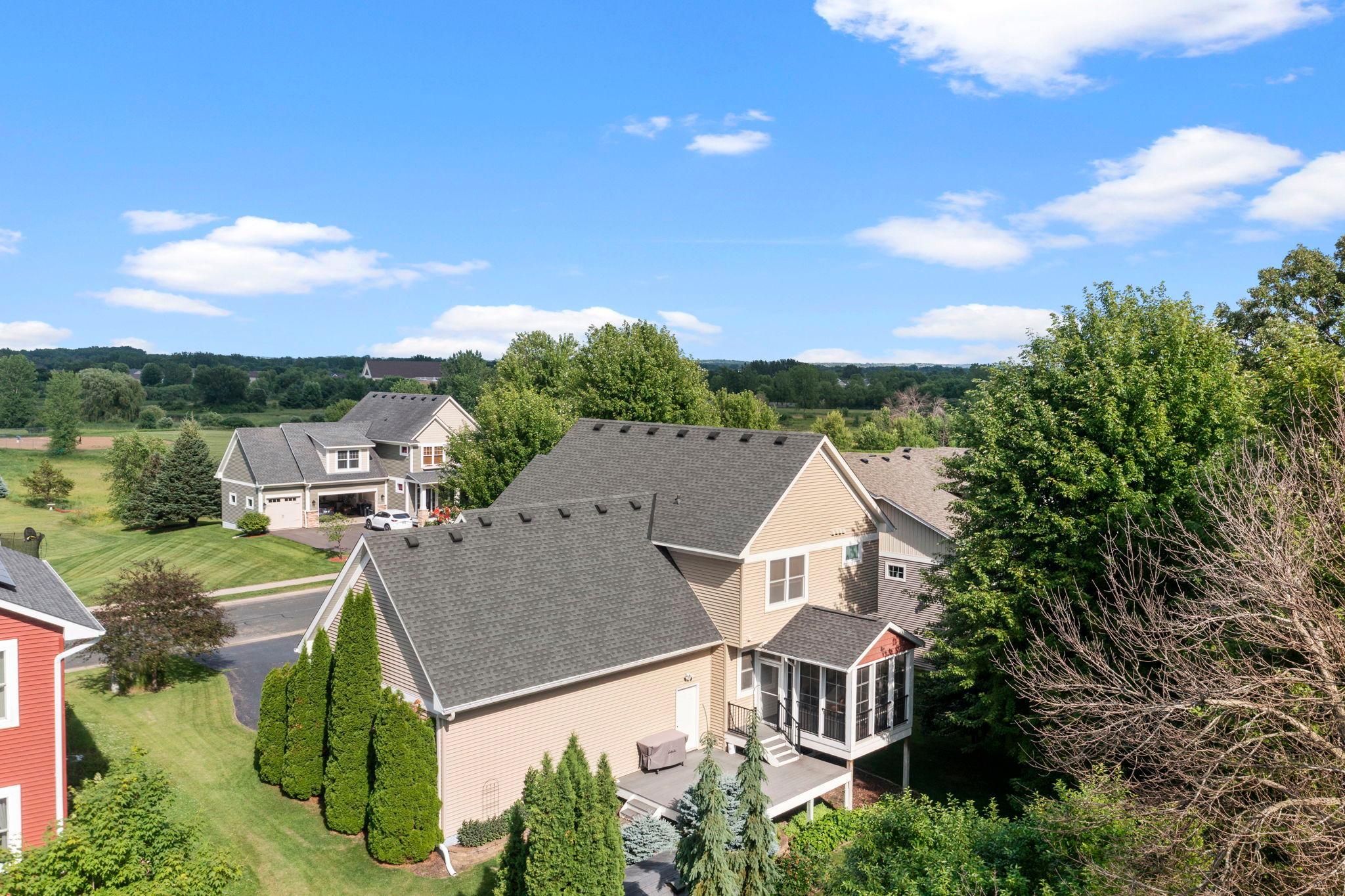main property photo 92