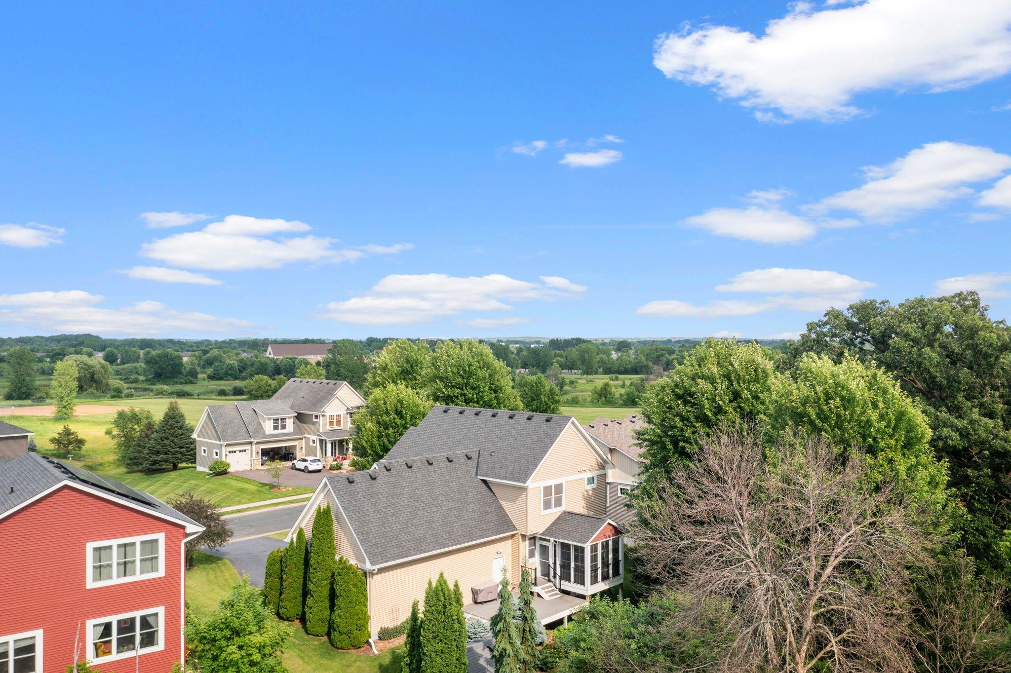 main property photo 93