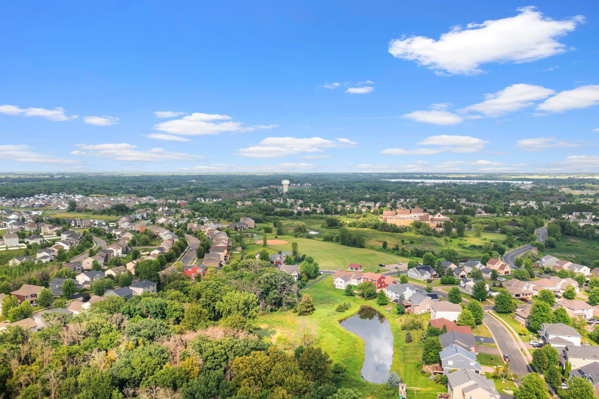 main property photo 97