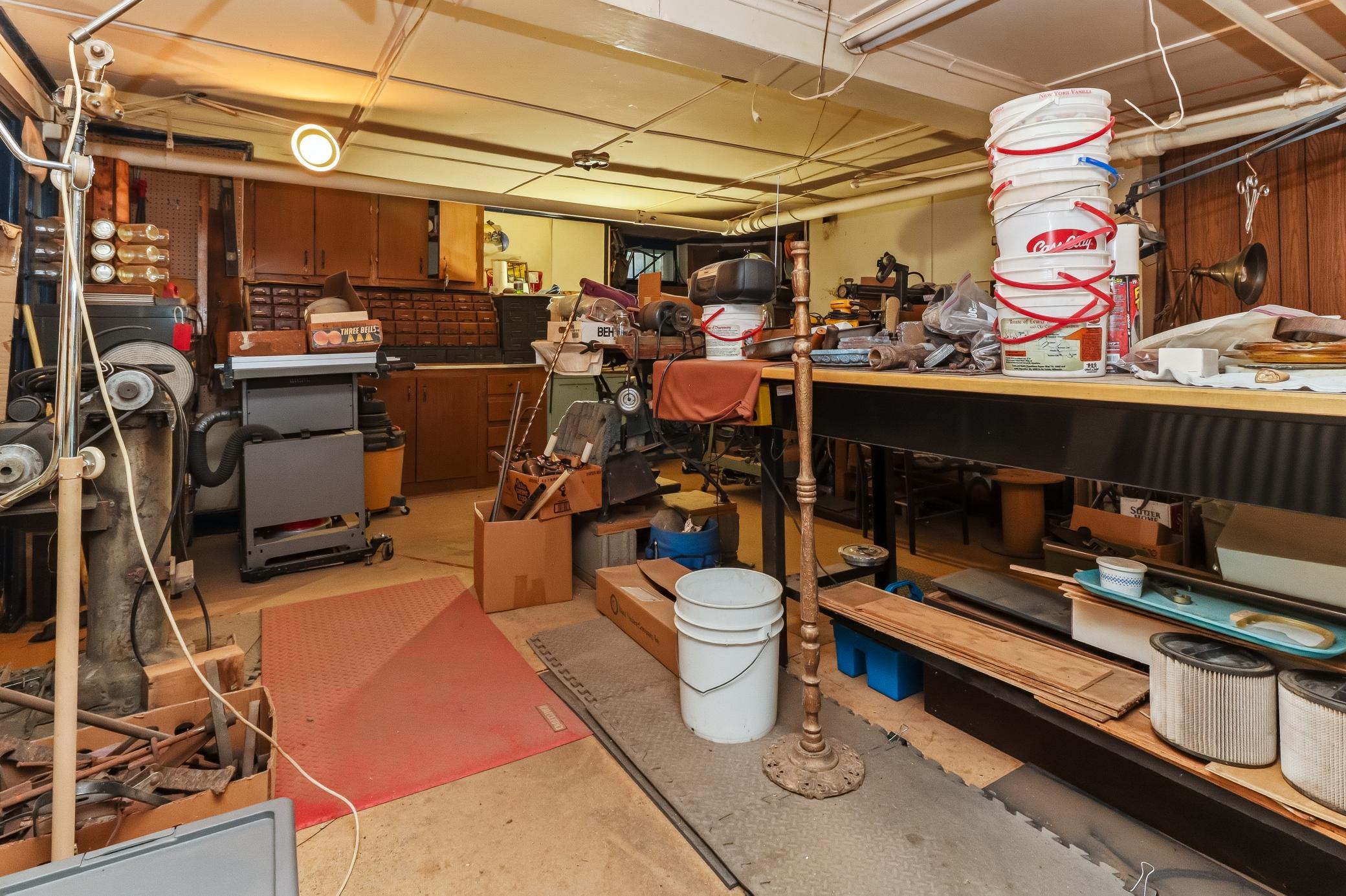 main property photo 101