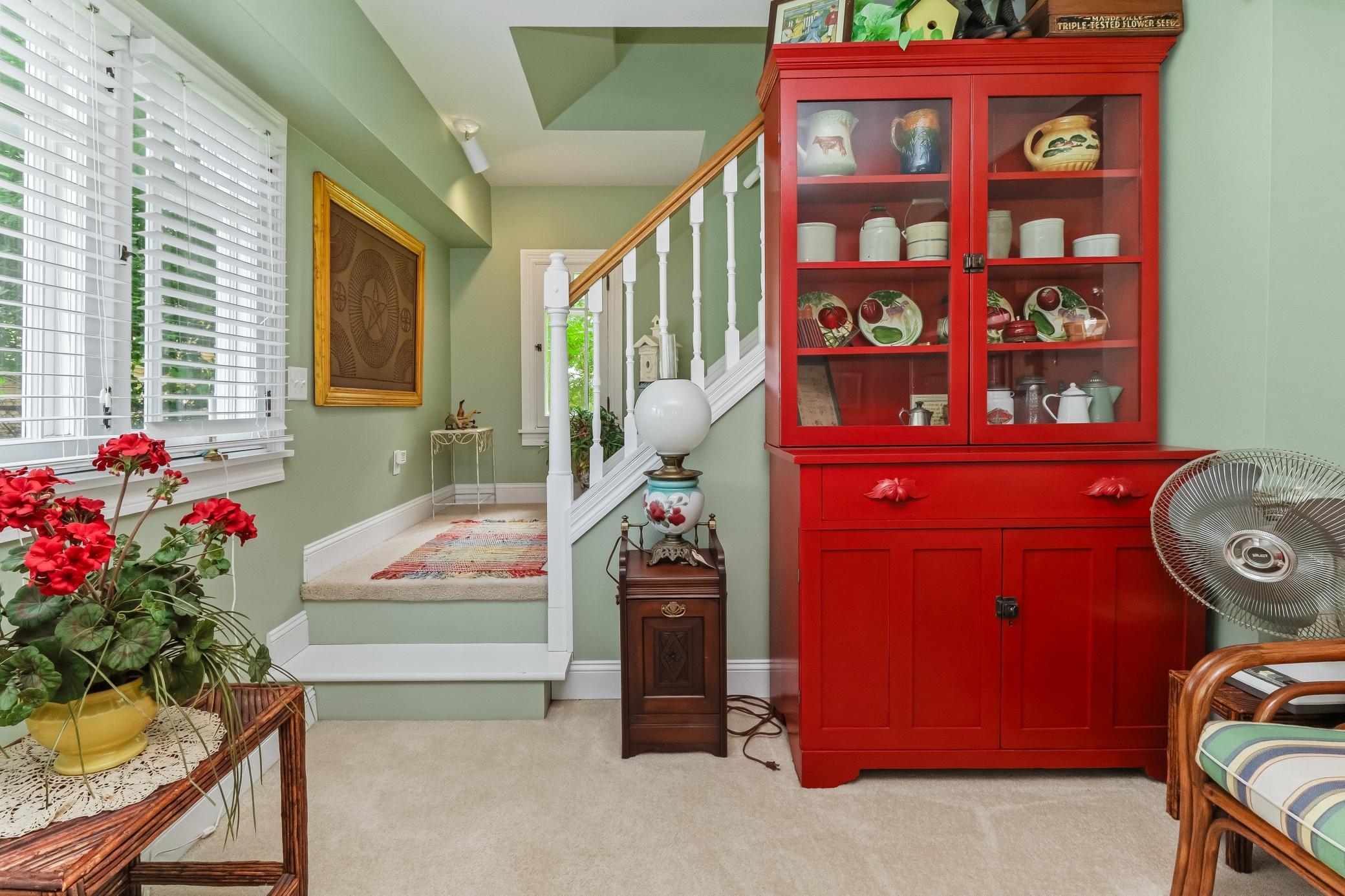 main property photo 104