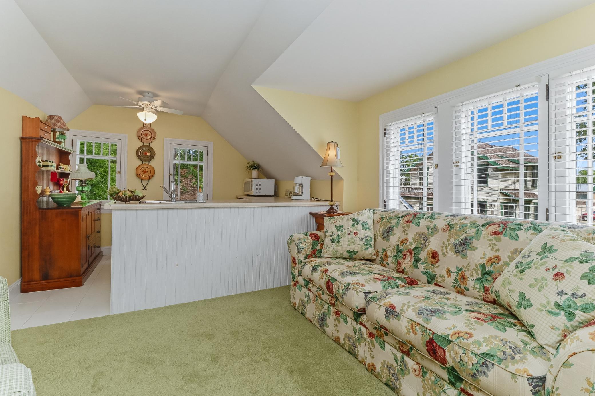 main property photo 108