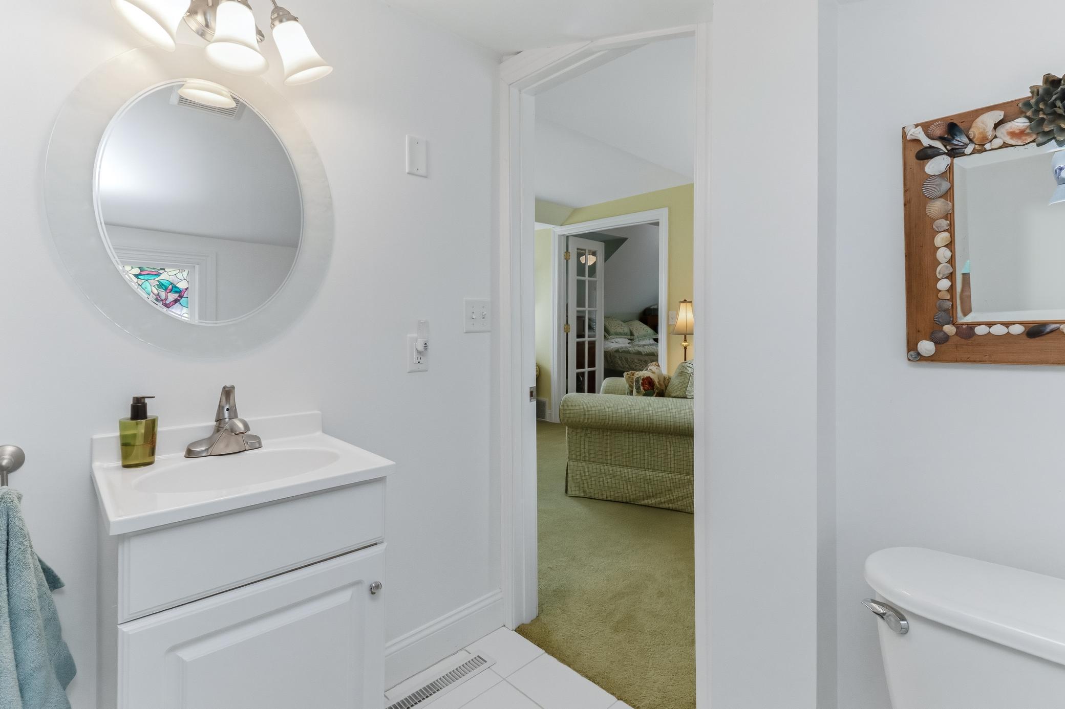 main property photo 117