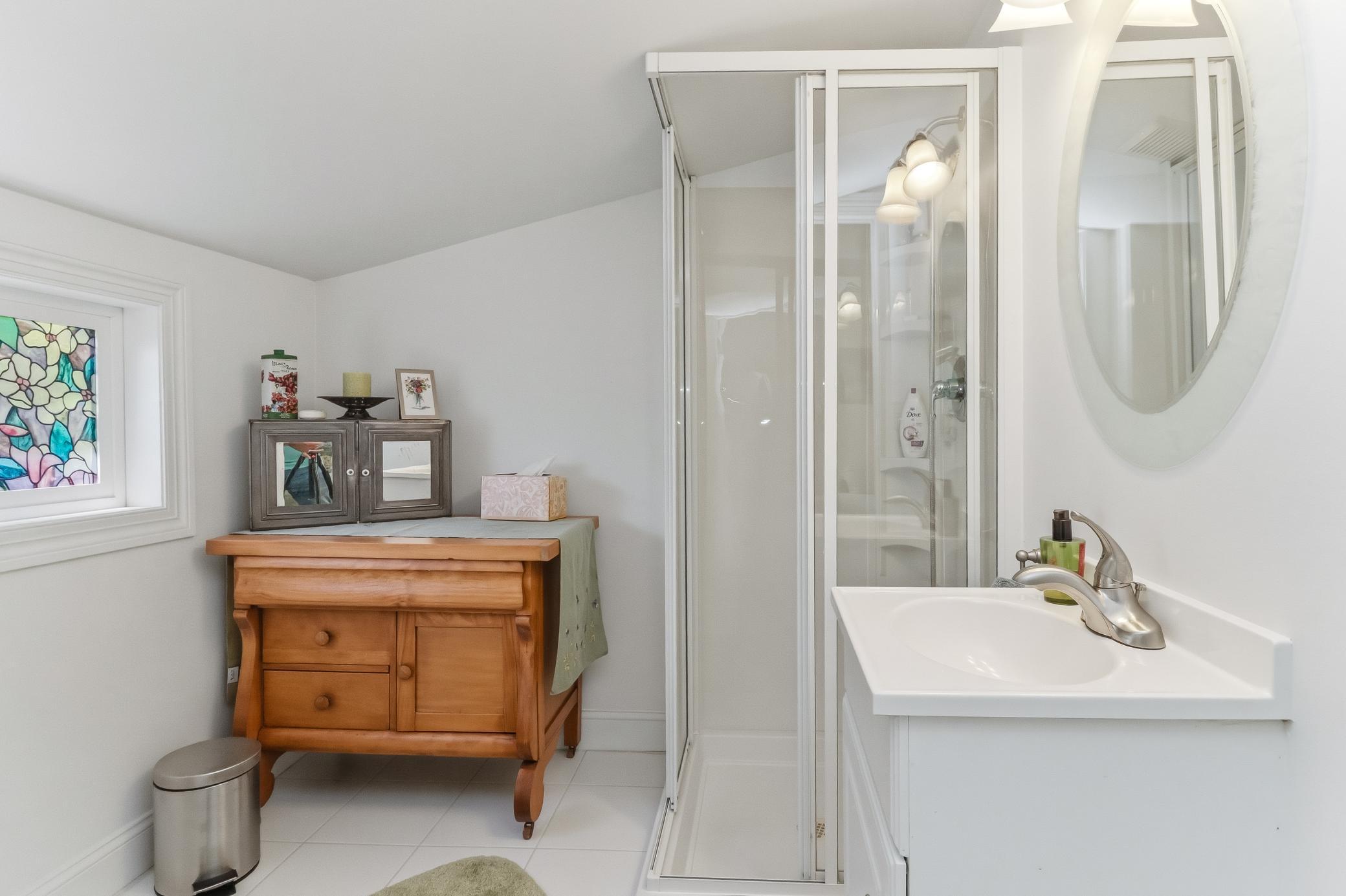 main property photo 118