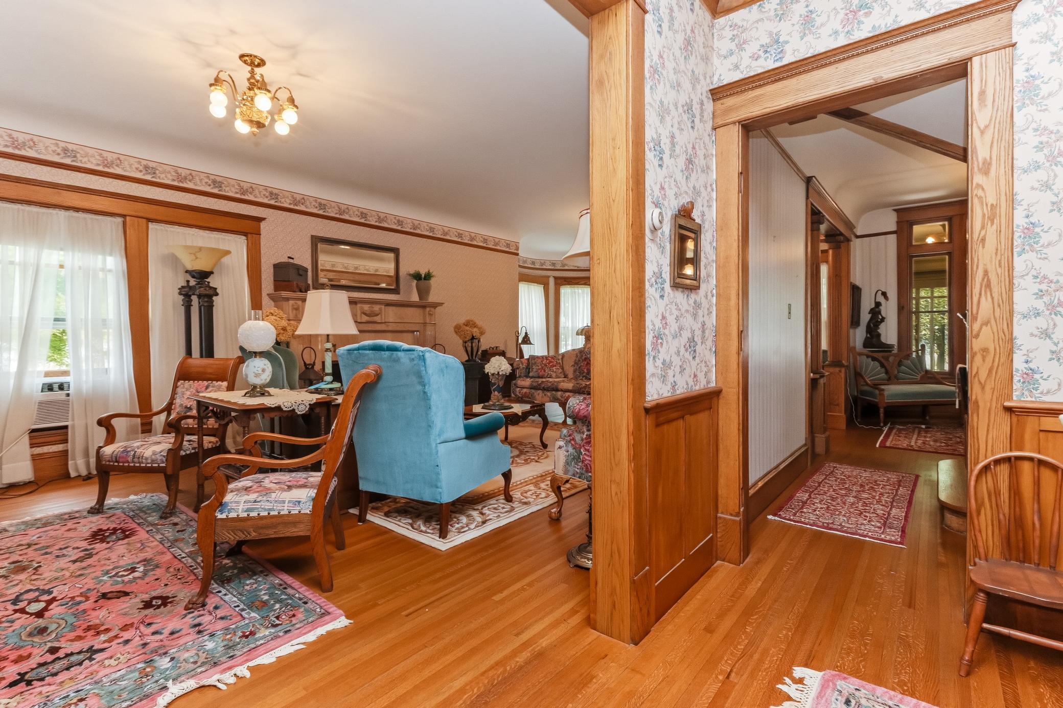 main property photo 53
