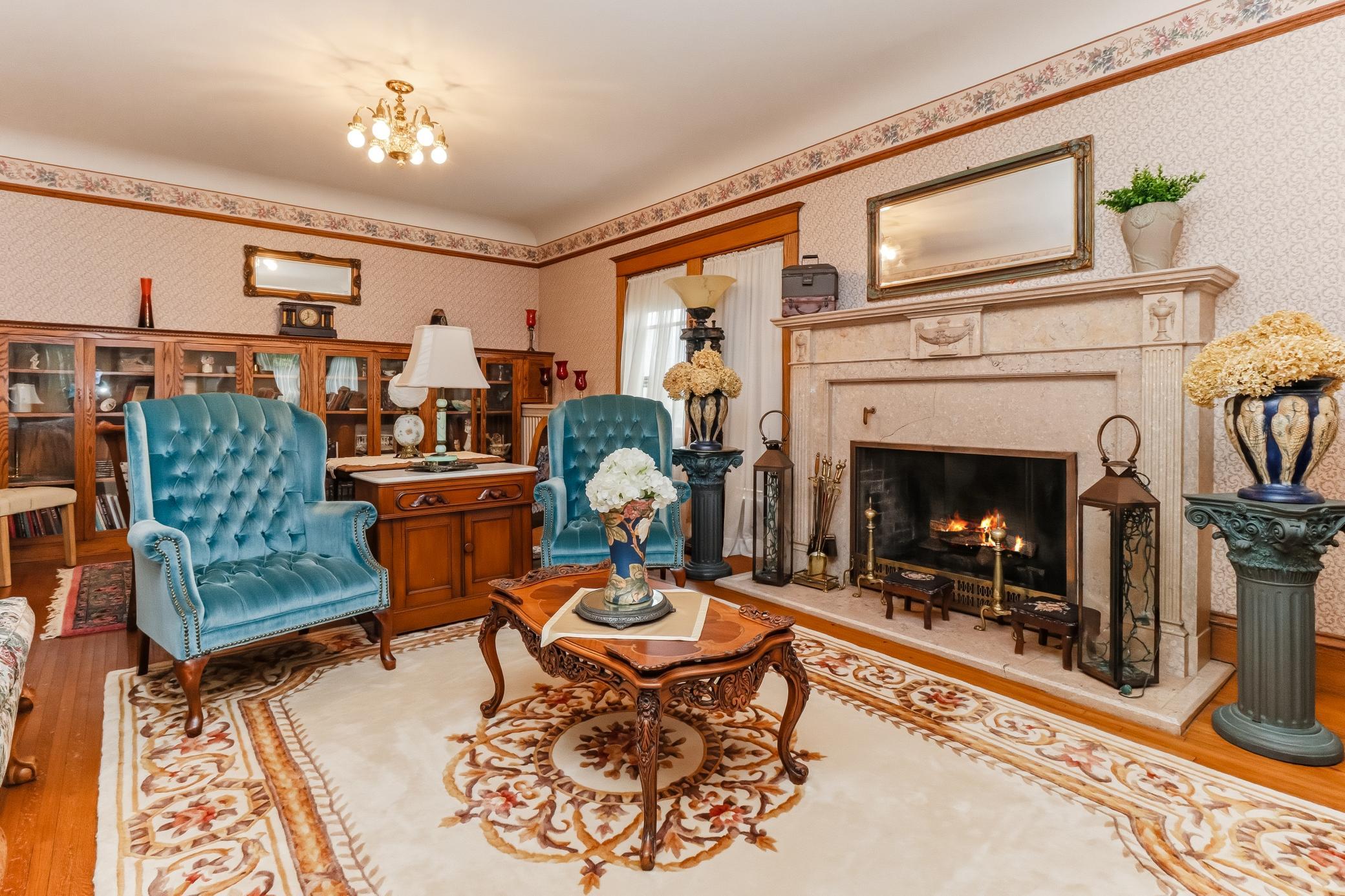main property photo 55