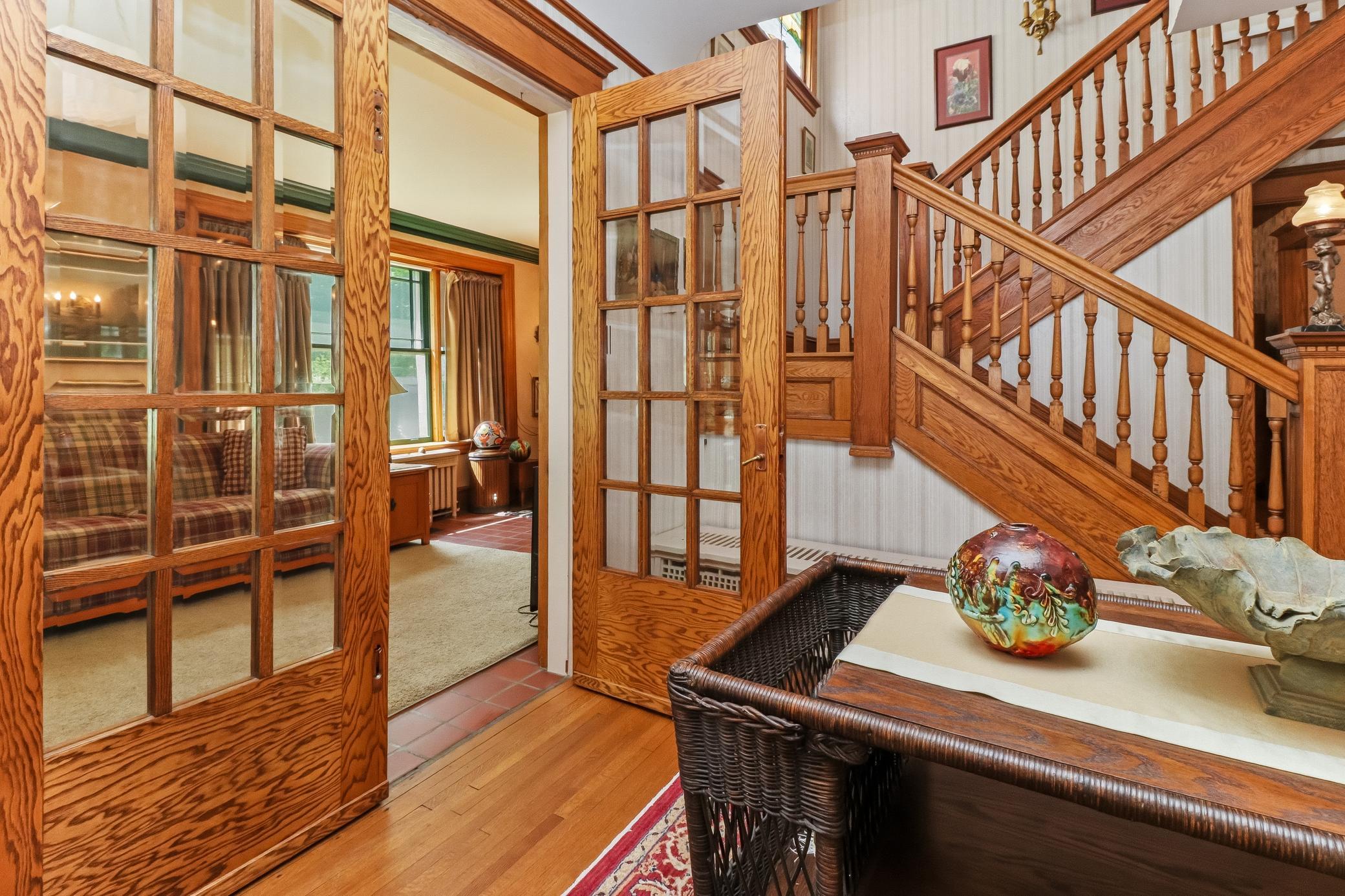 main property photo 62
