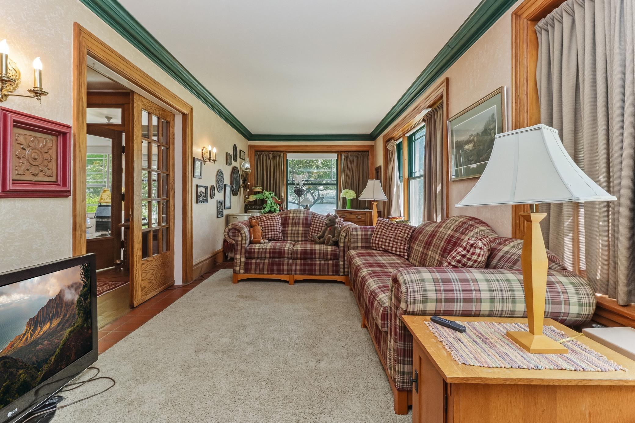 main property photo 64