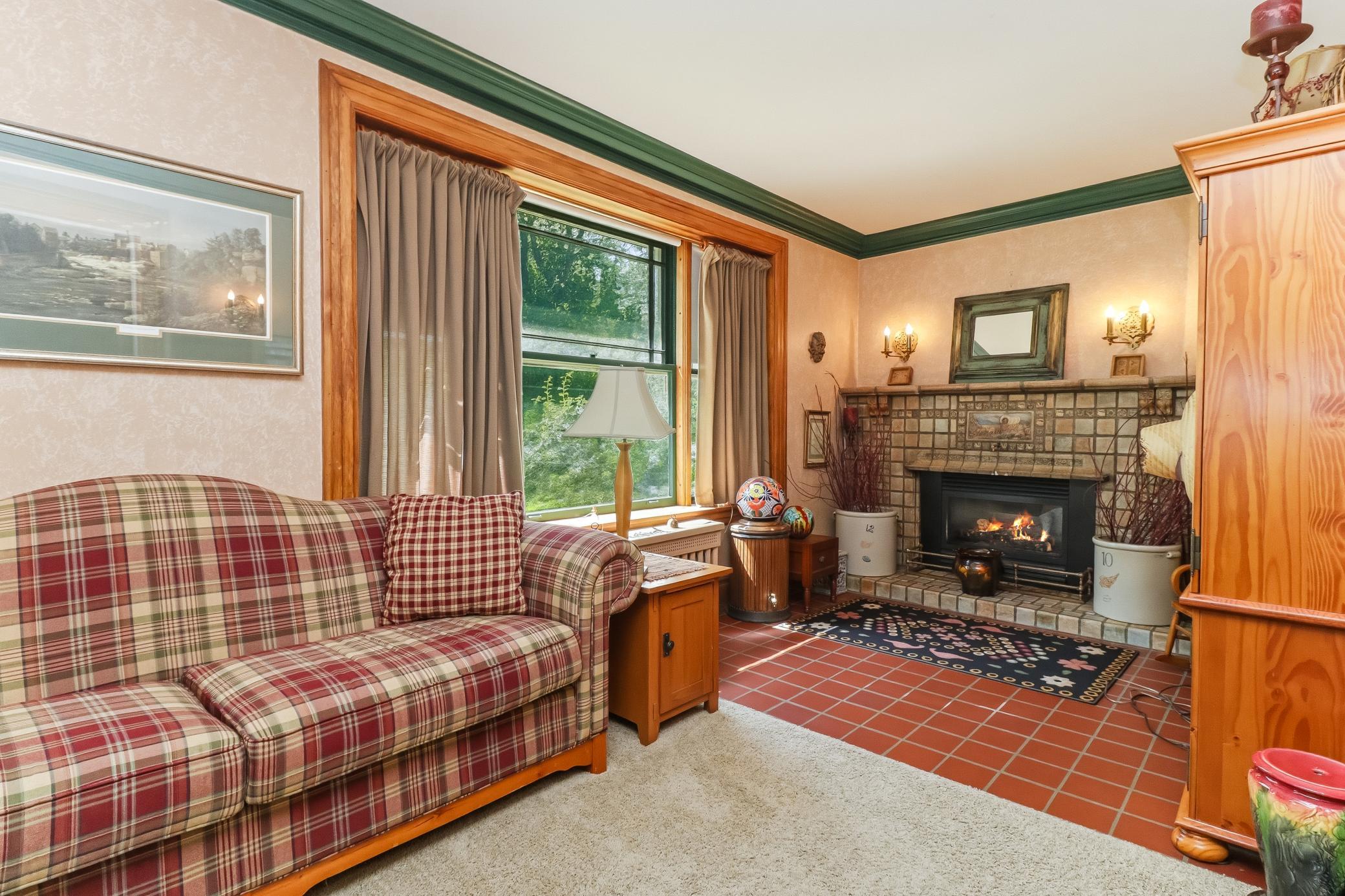 main property photo 66