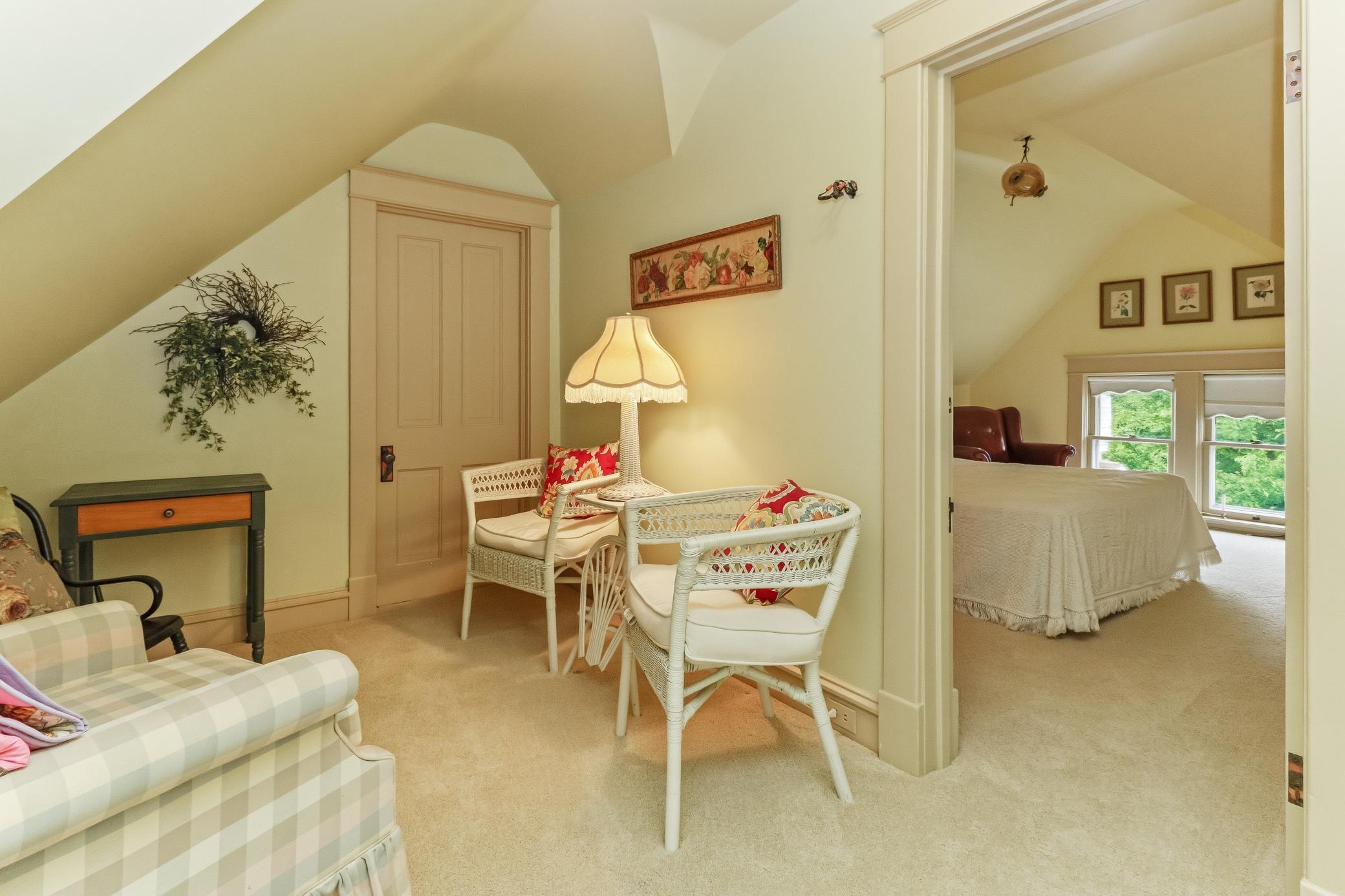 main property photo 91