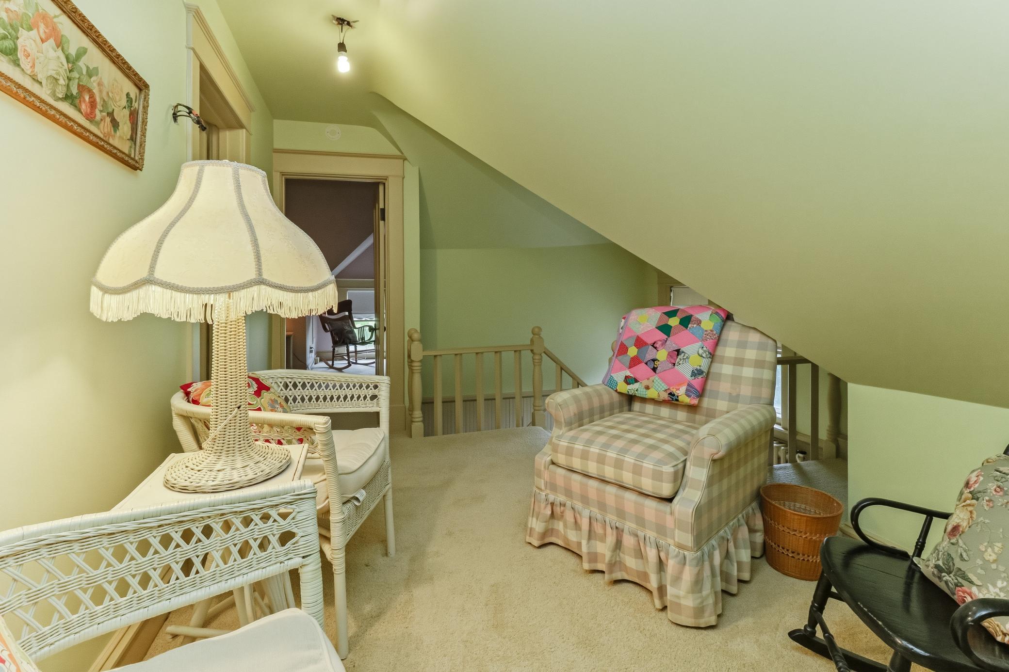 main property photo 93