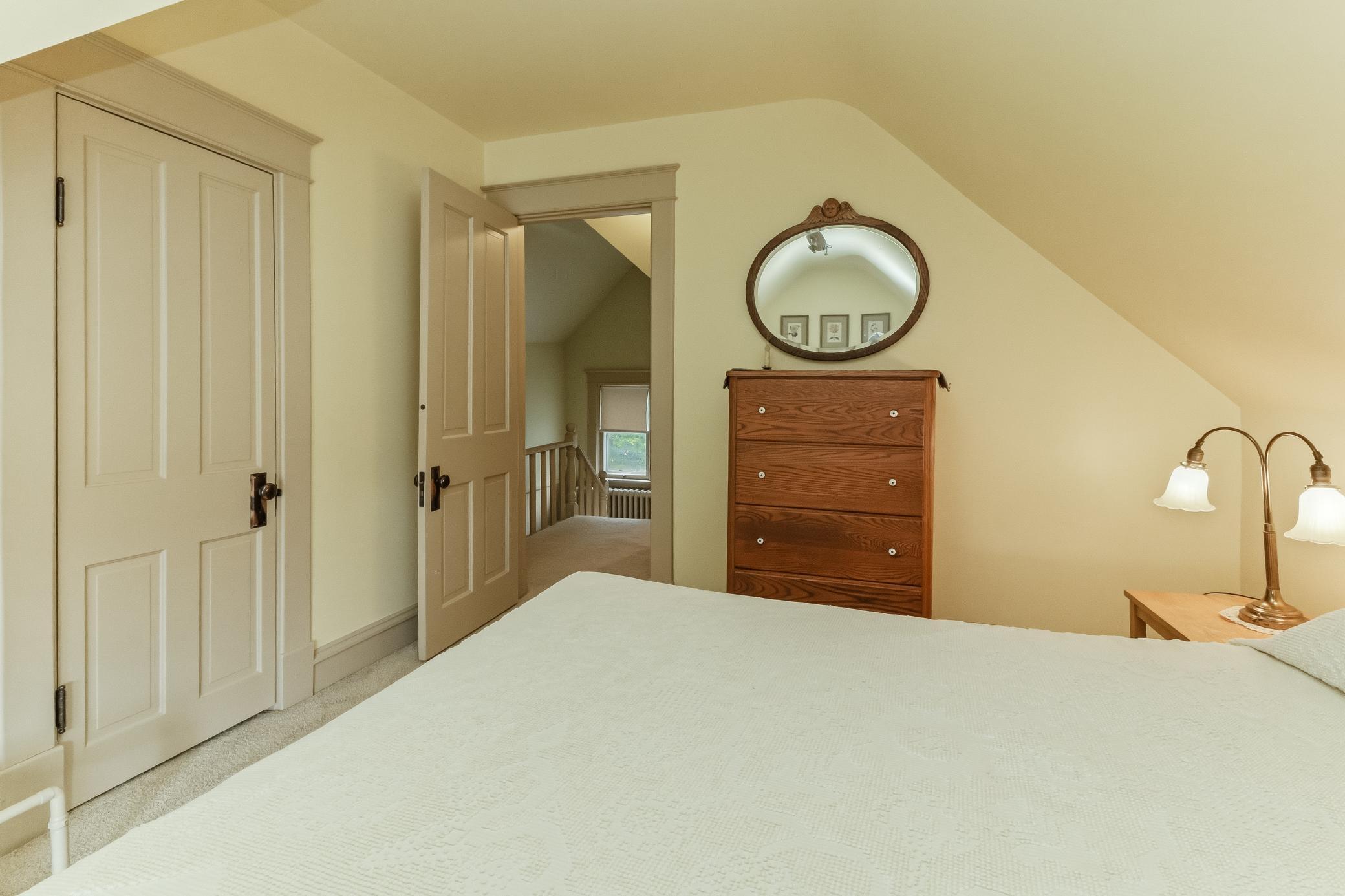 main property photo 95