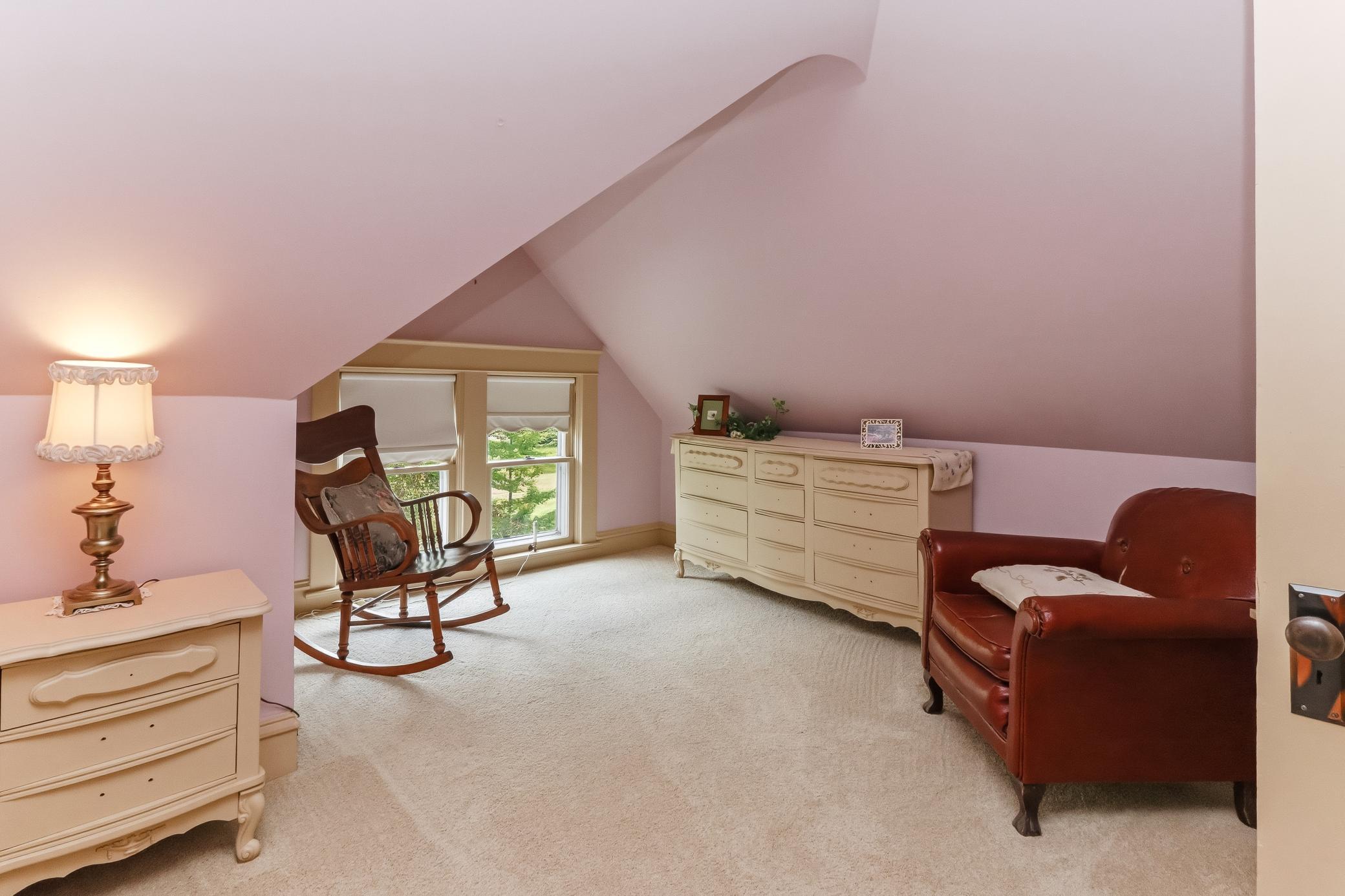 main property photo 97