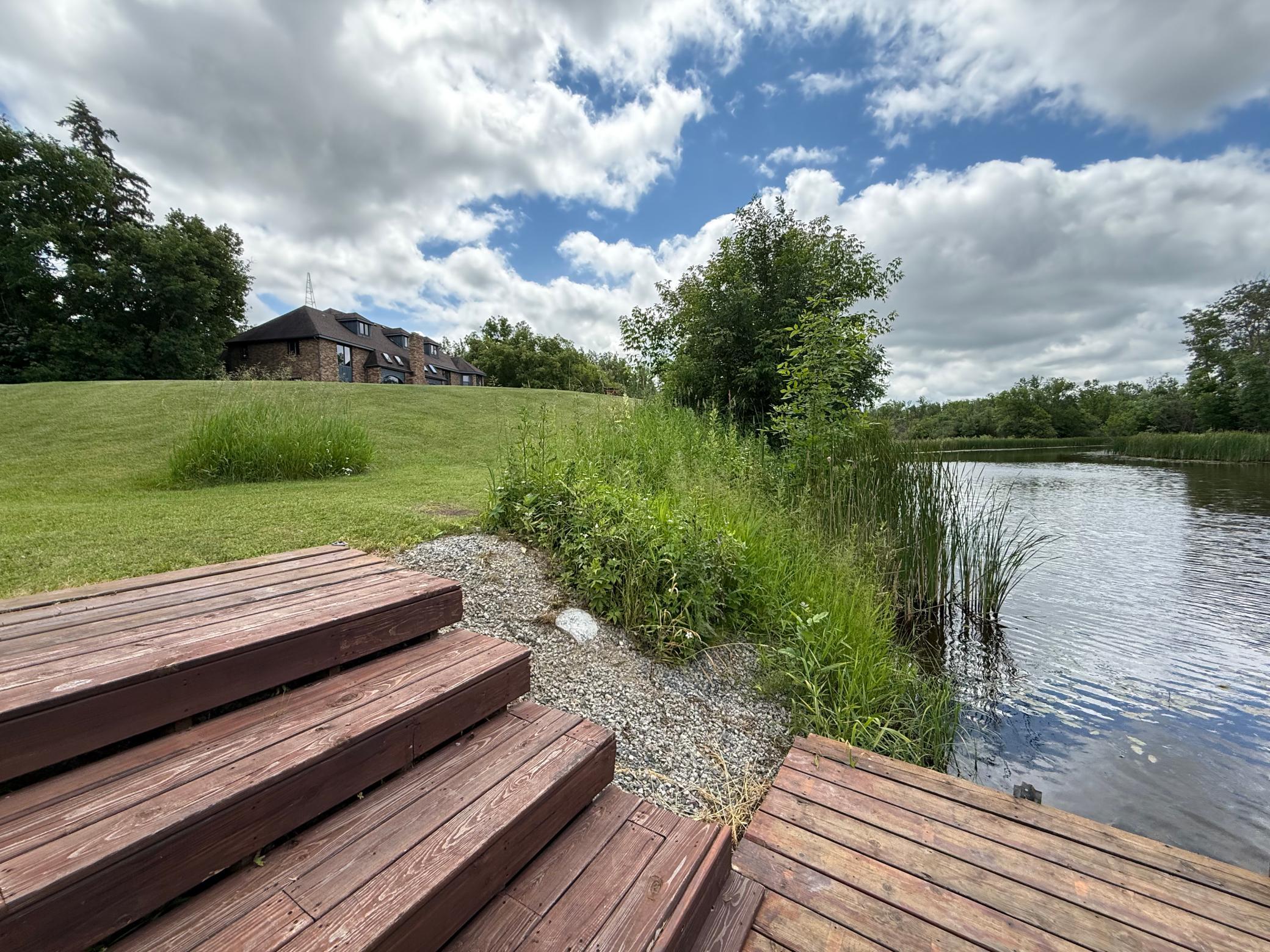 main property photo 42