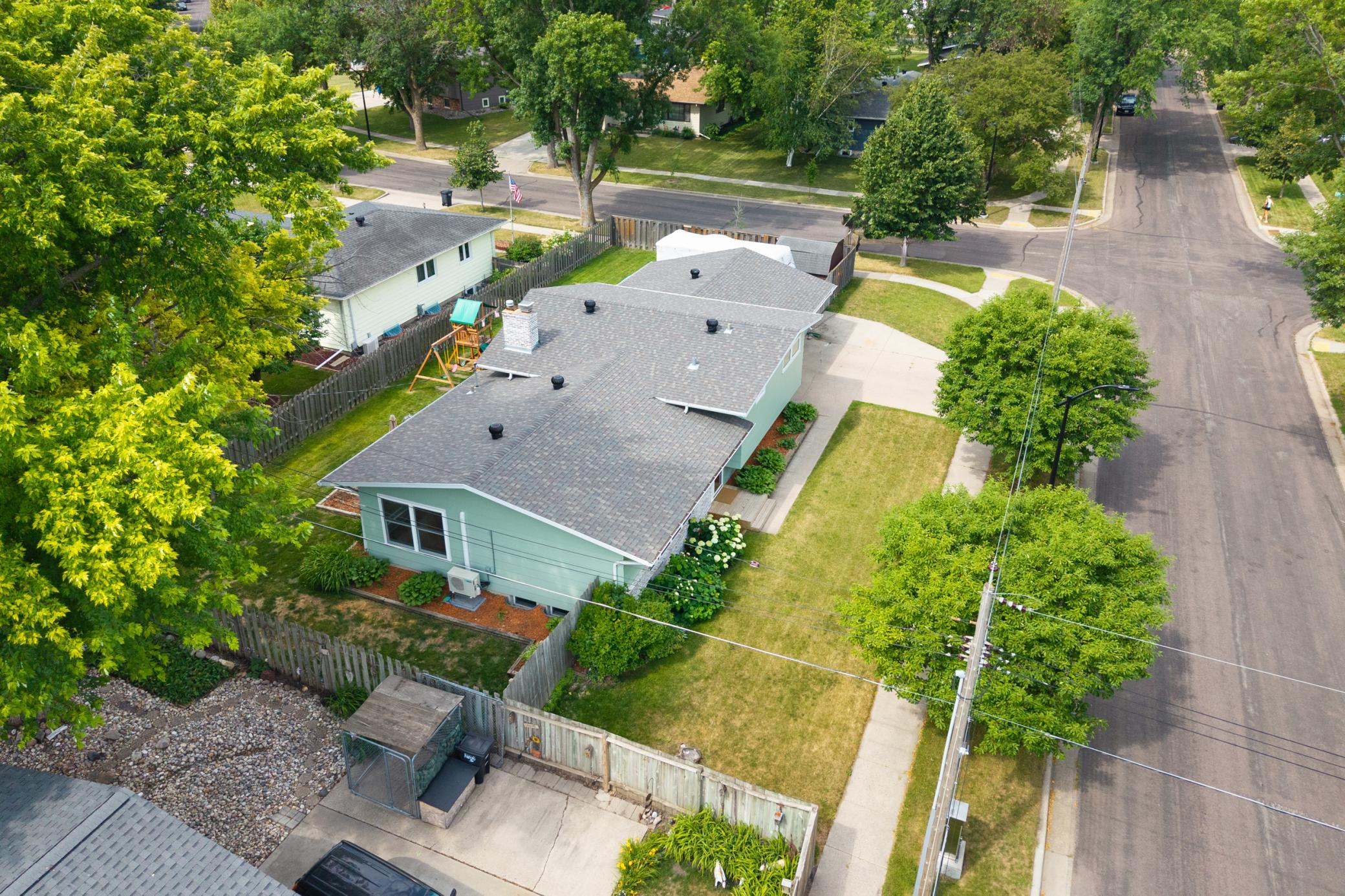 main property photo 53
