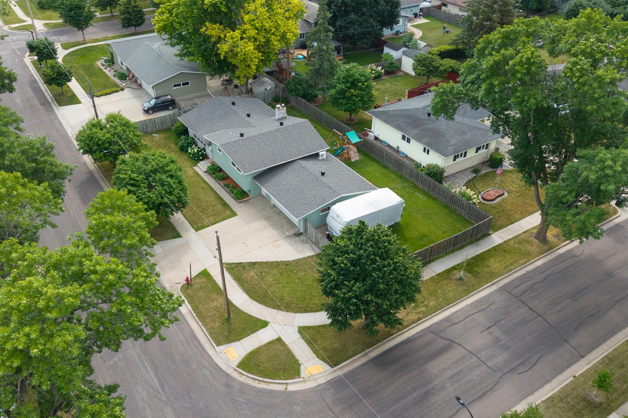main property photo 54