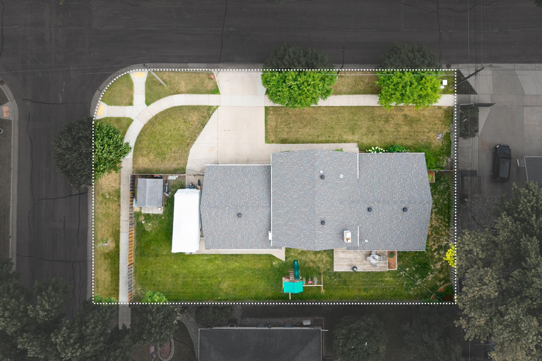 main property photo 56