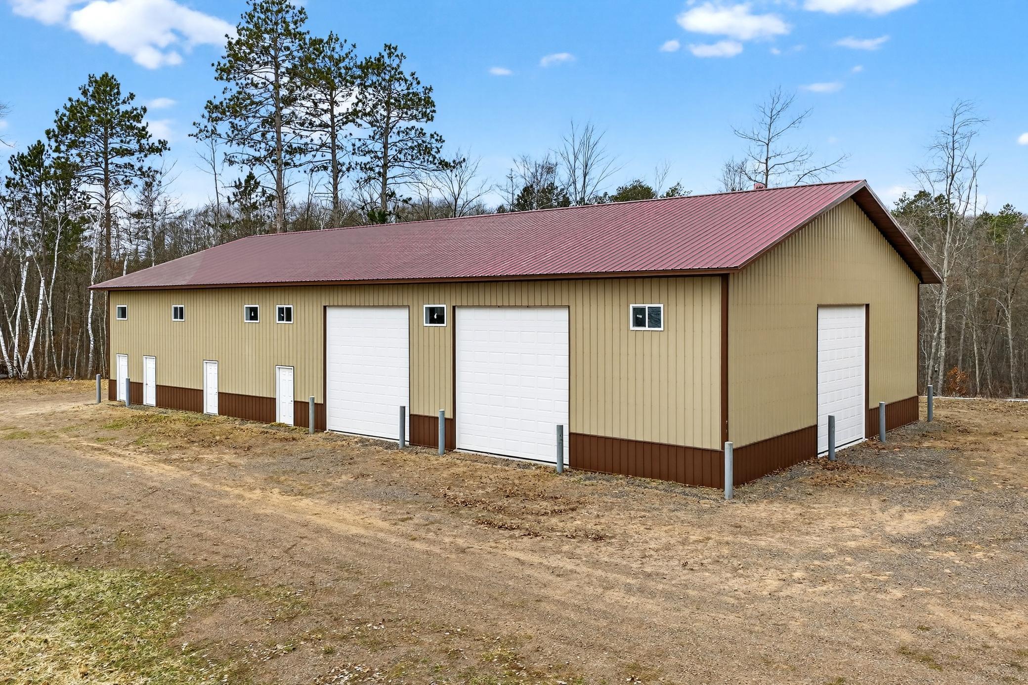 main property photo 29