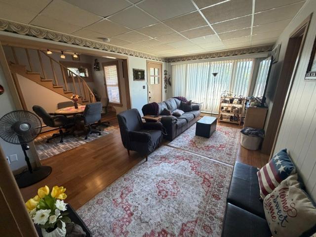 main property photo 17