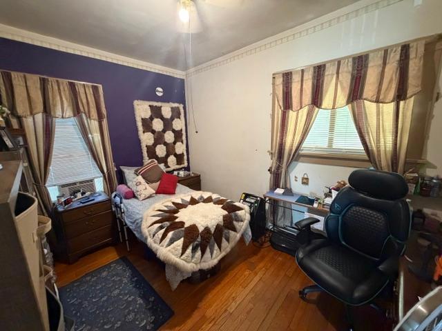 main property photo 25