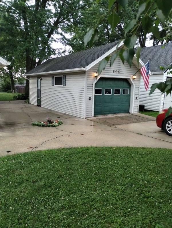 main property photo 15