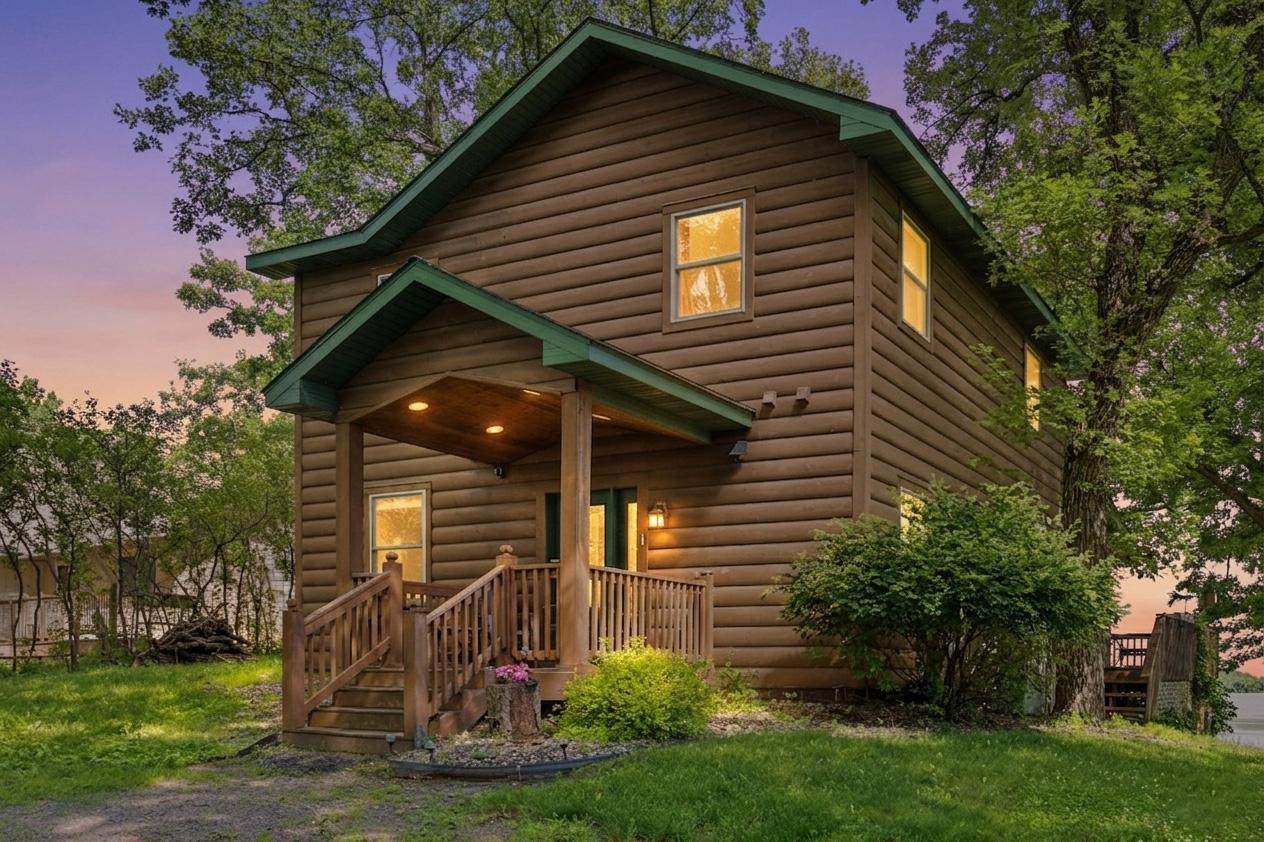 main property photo 22
