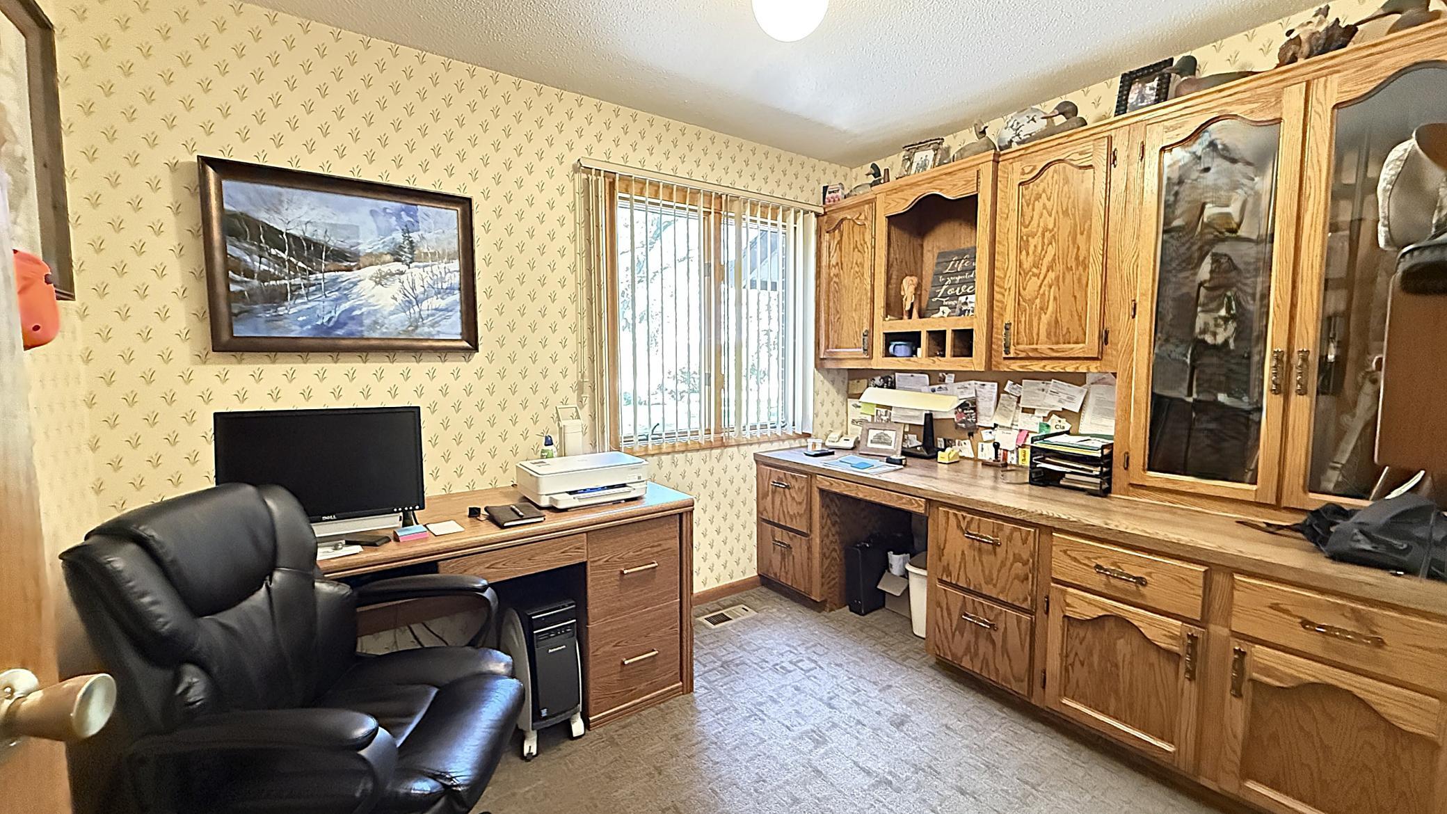 main property photo 43