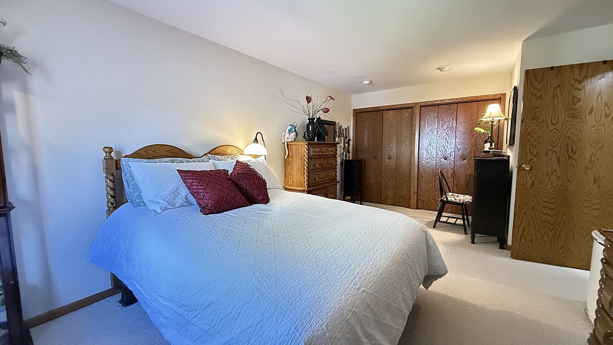 main property photo 53
