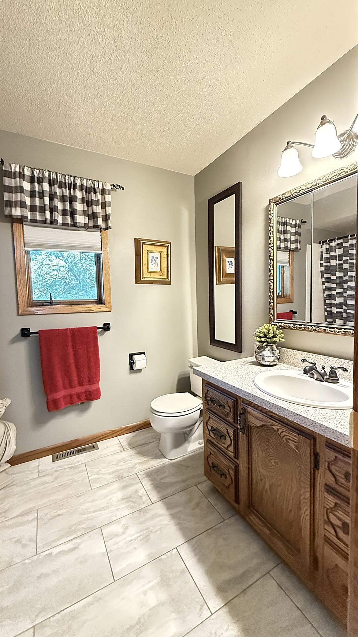 main property photo 56