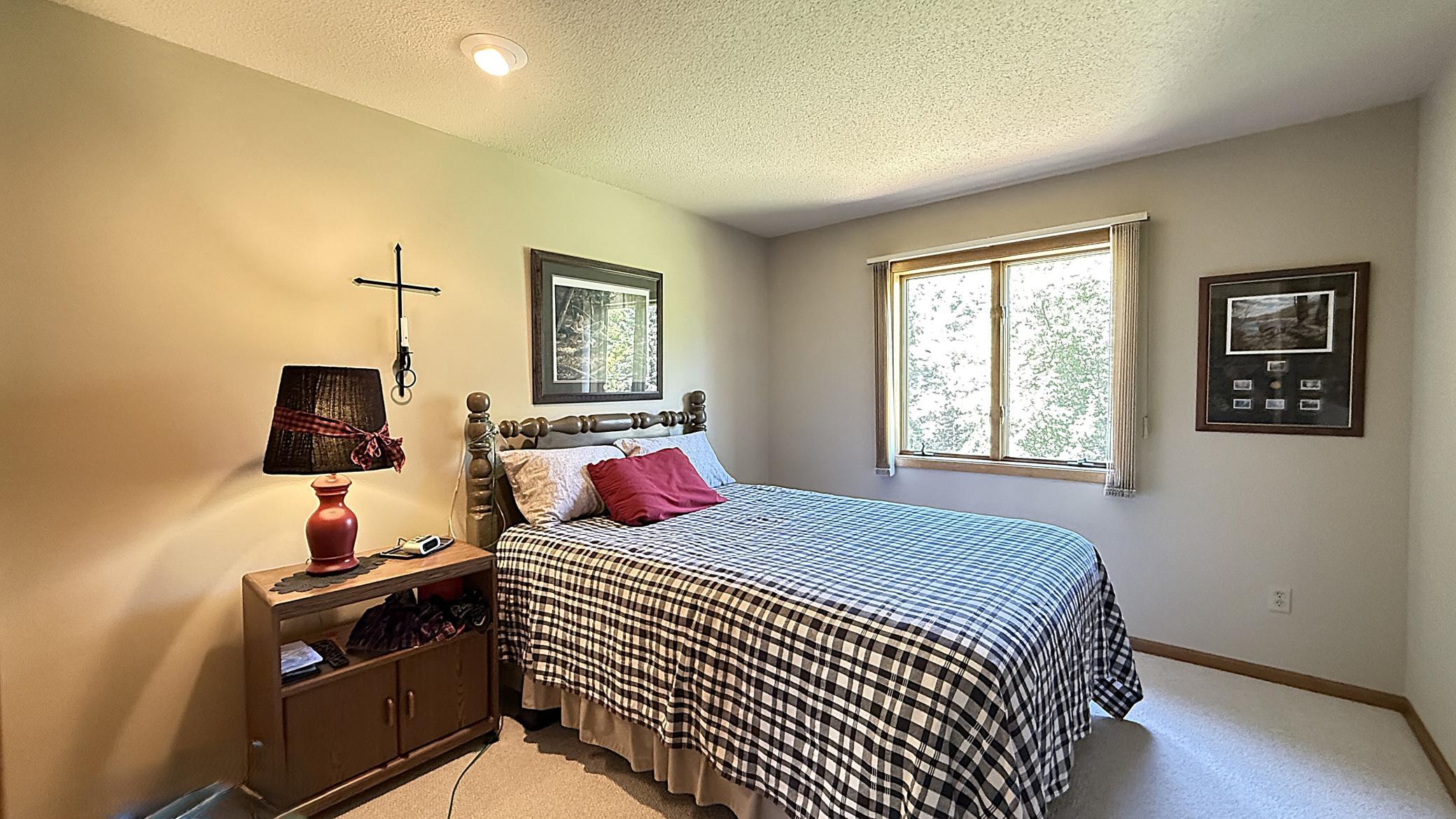 main property photo 62
