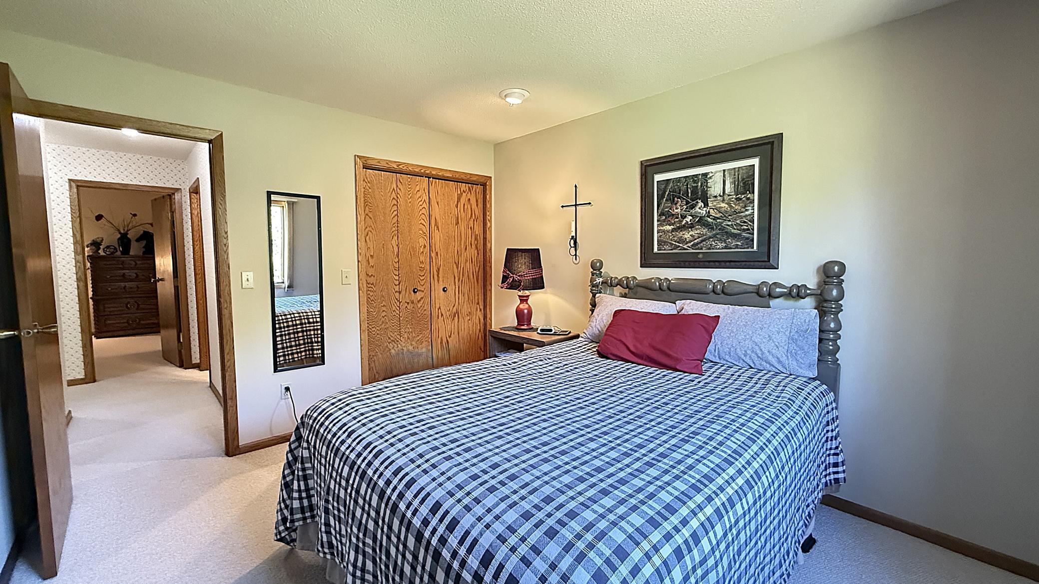 main property photo 63
