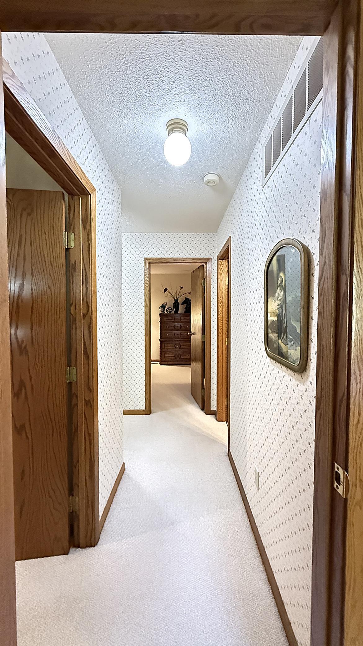 main property photo 64