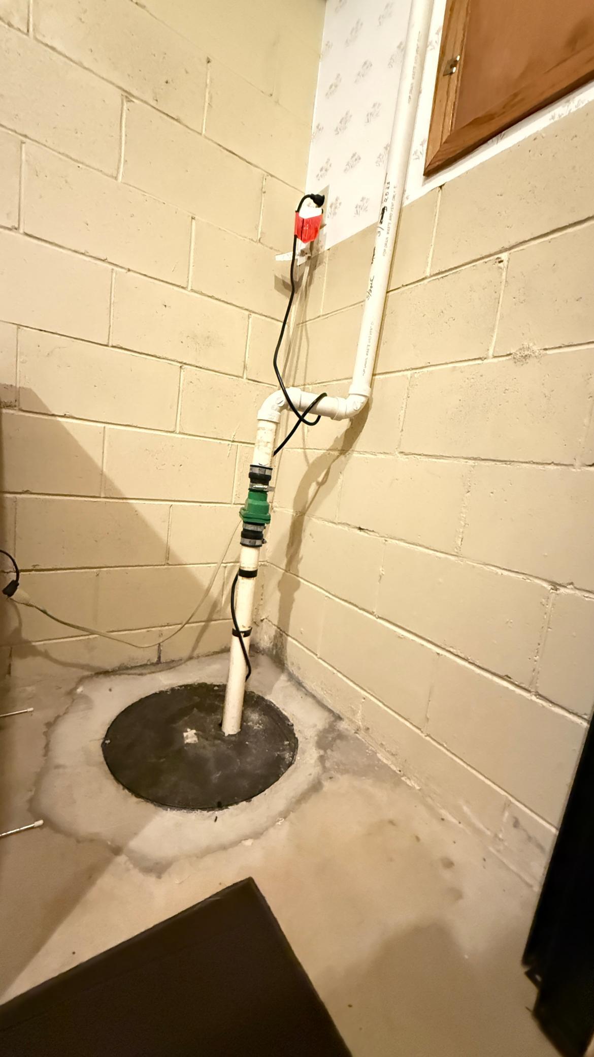 main property photo 67