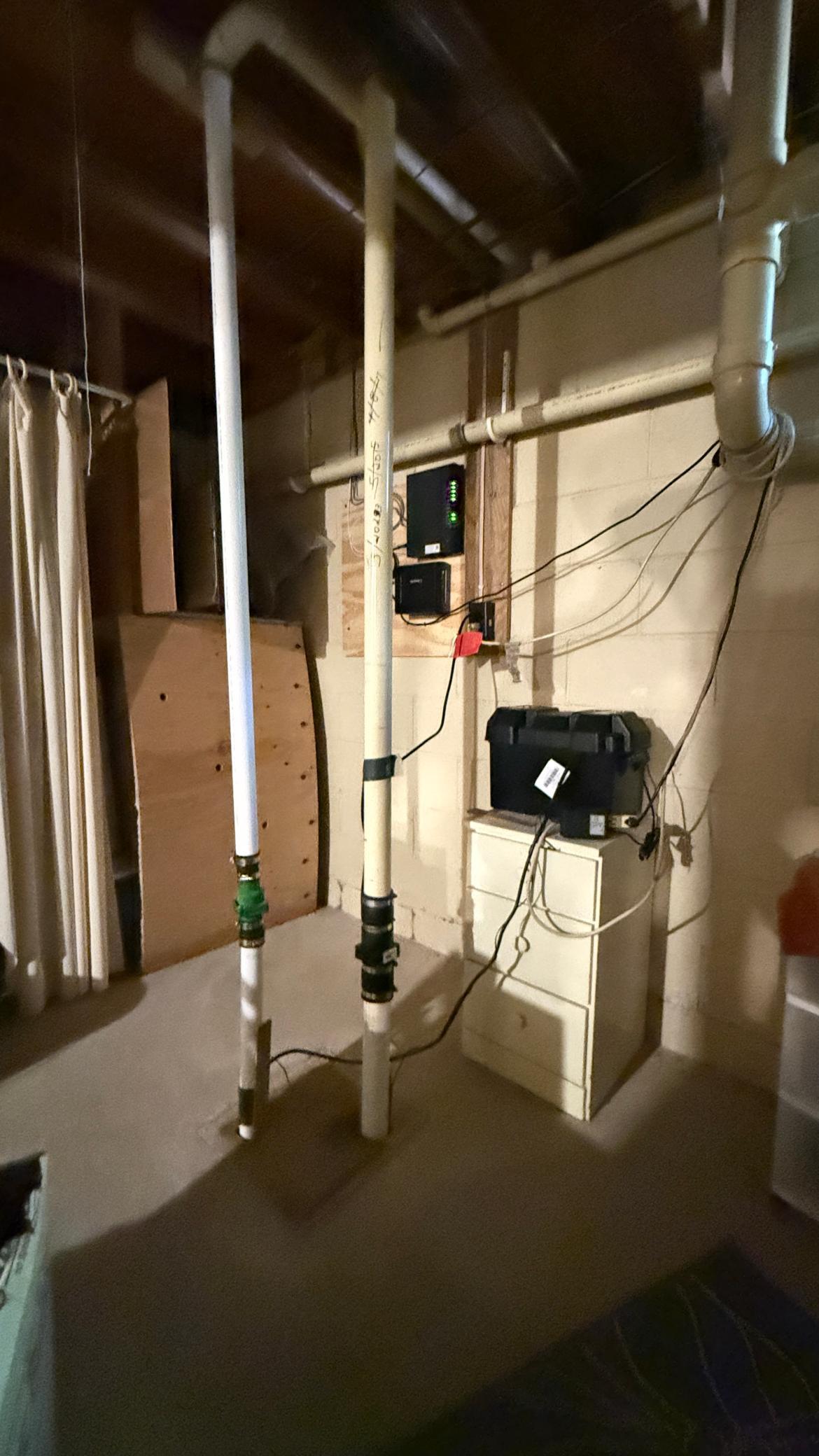main property photo 69