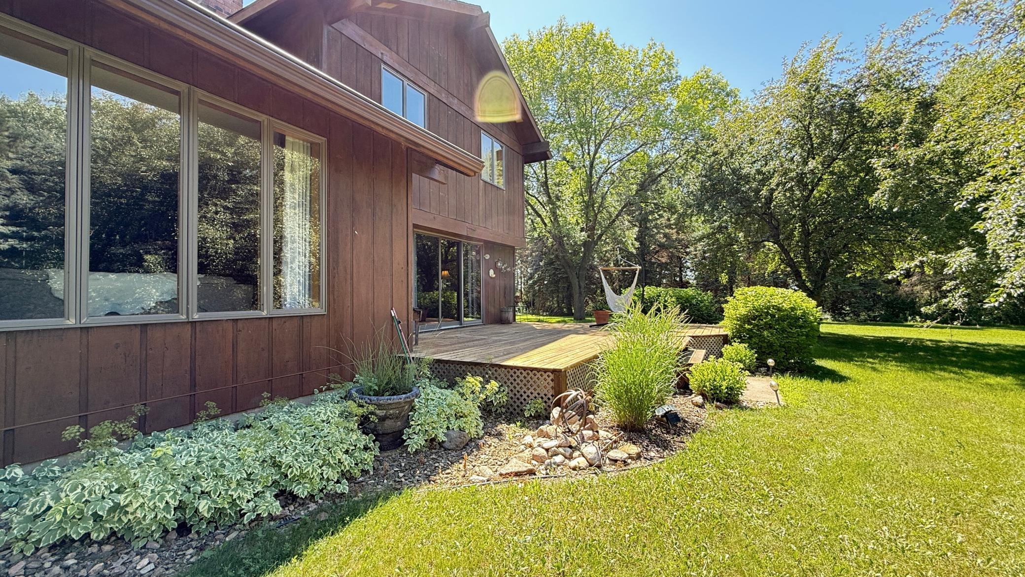main property photo 74