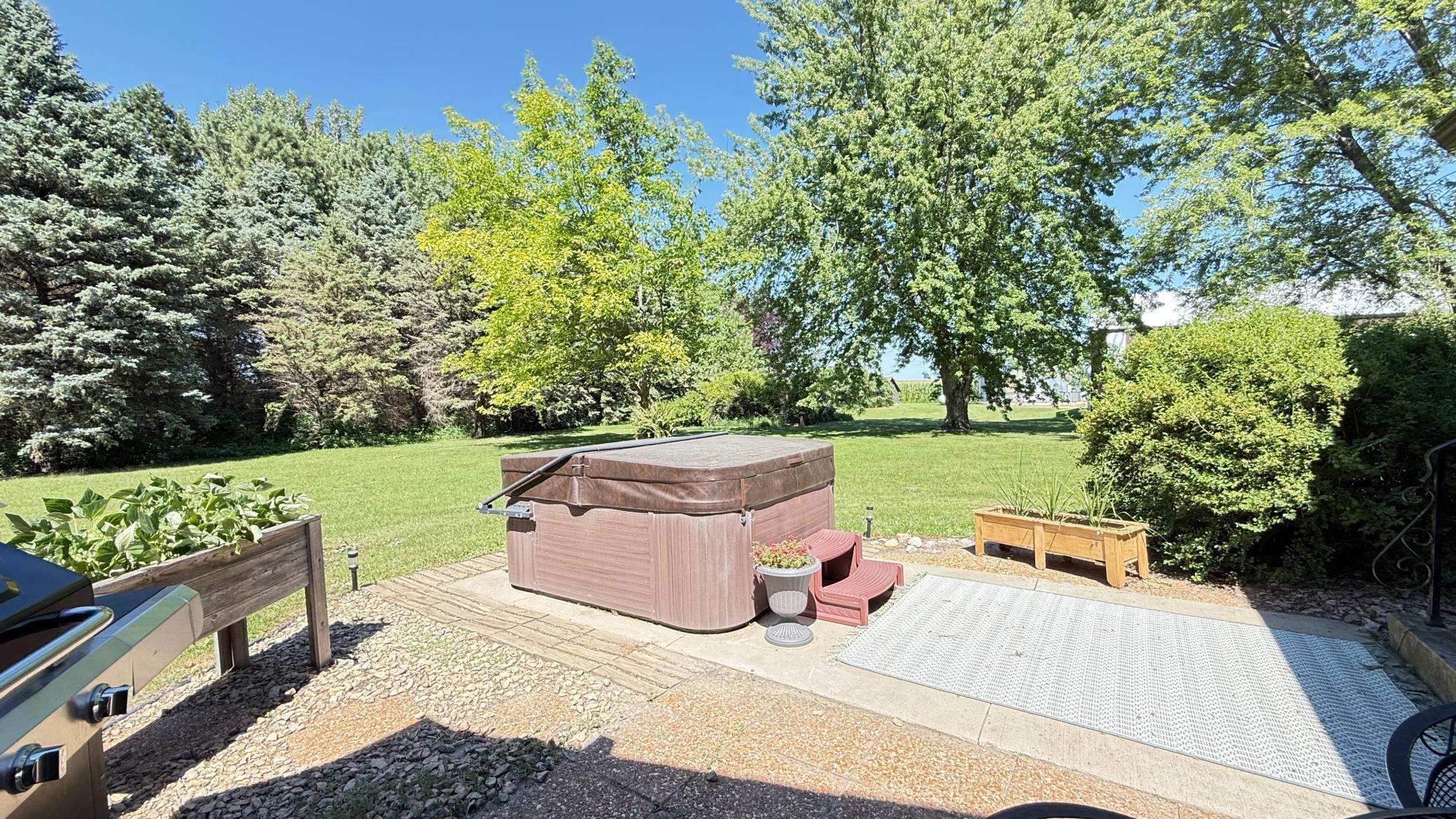 main property photo 75