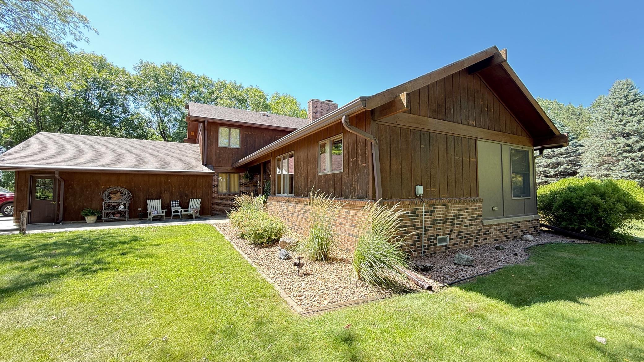 main property photo 76