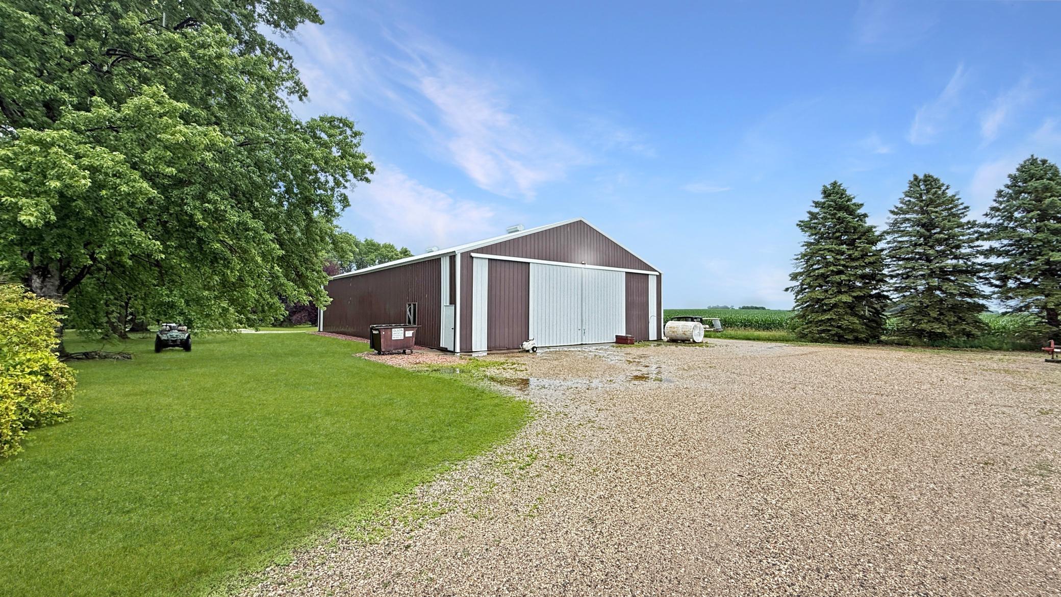 main property photo 77
