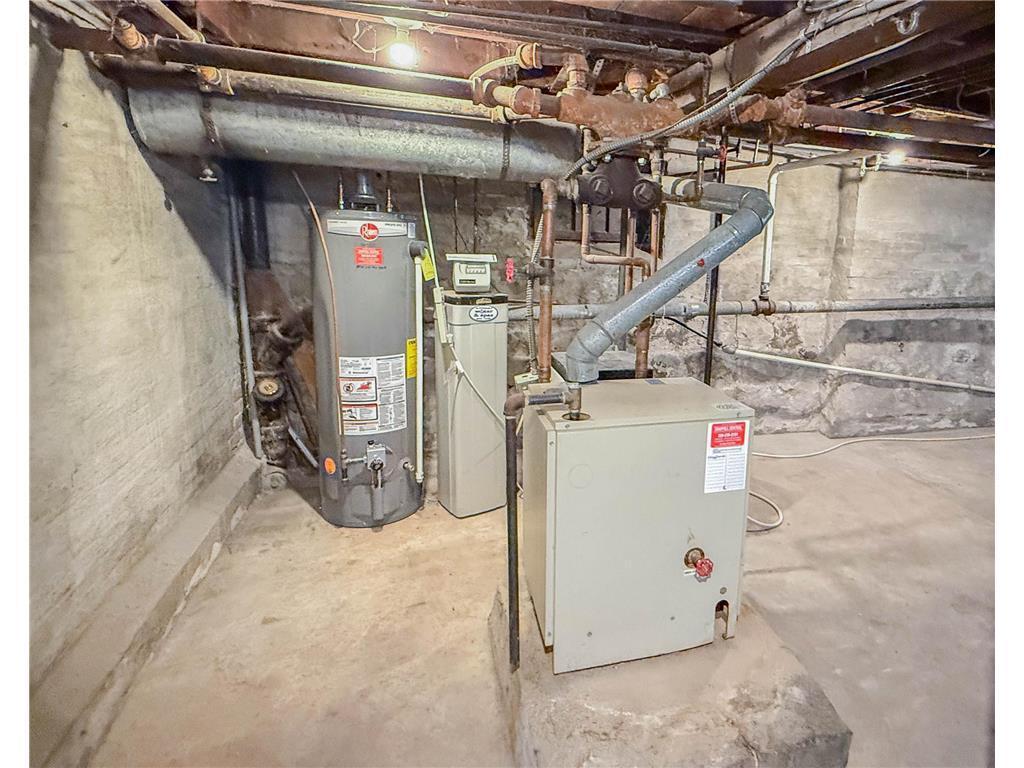 main property photo 50