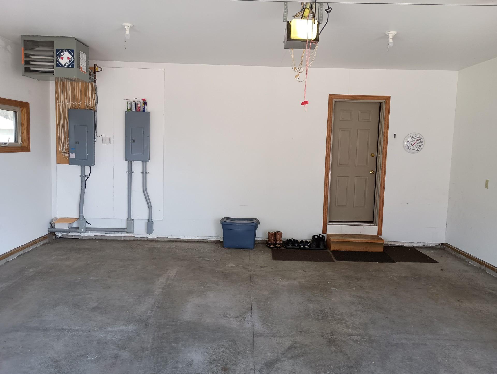 main property photo 60