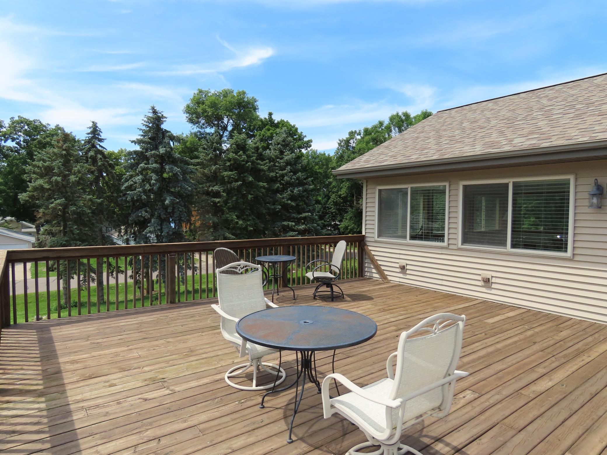 main property photo 61