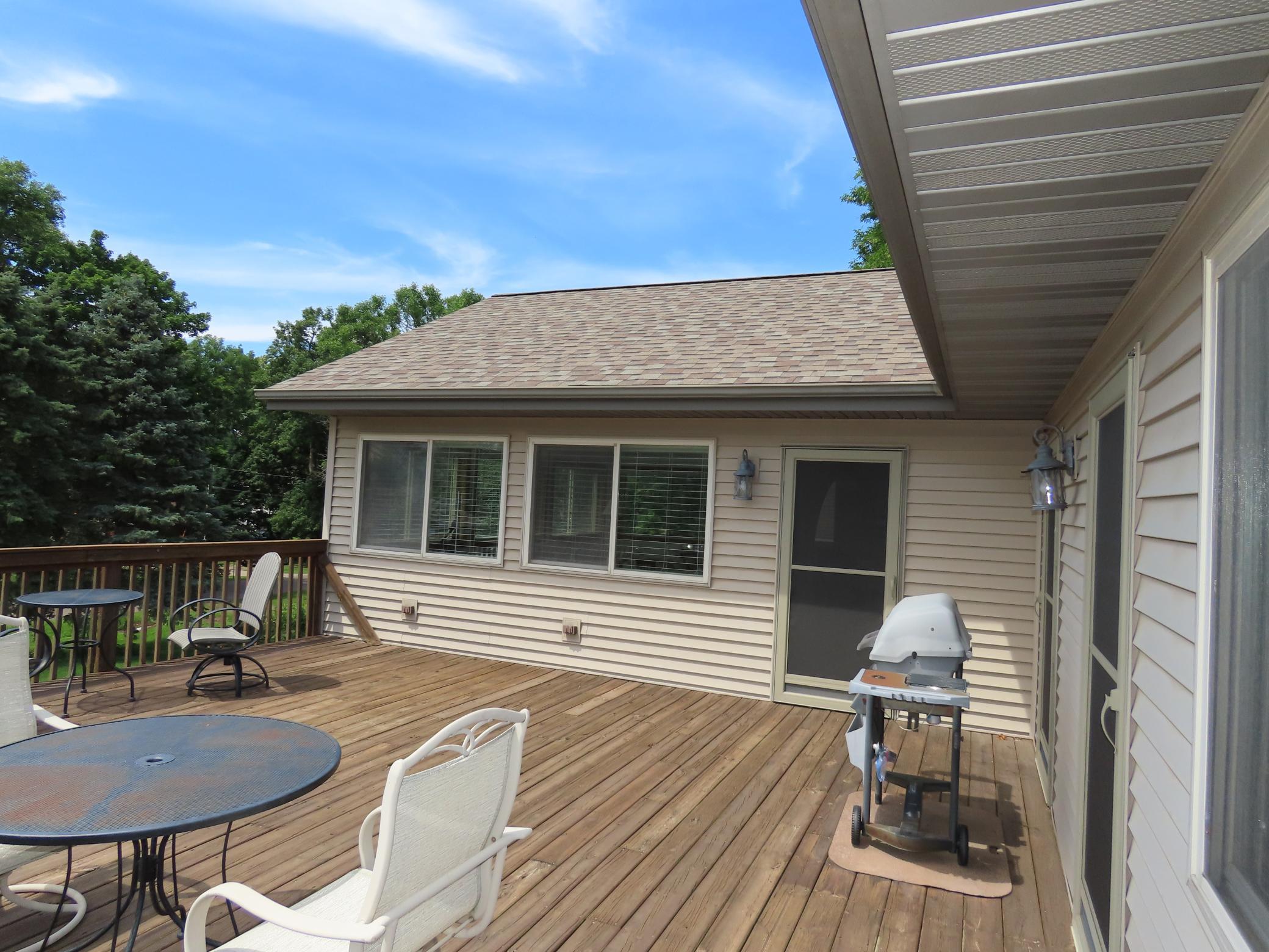 main property photo 62